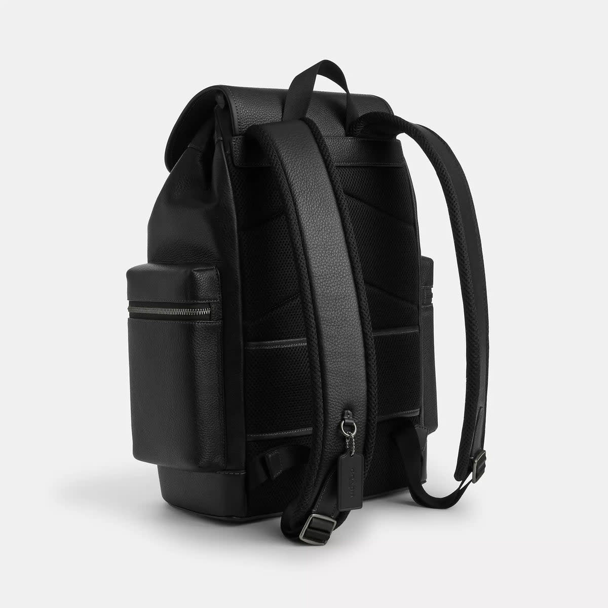 Sprint Backpack 3