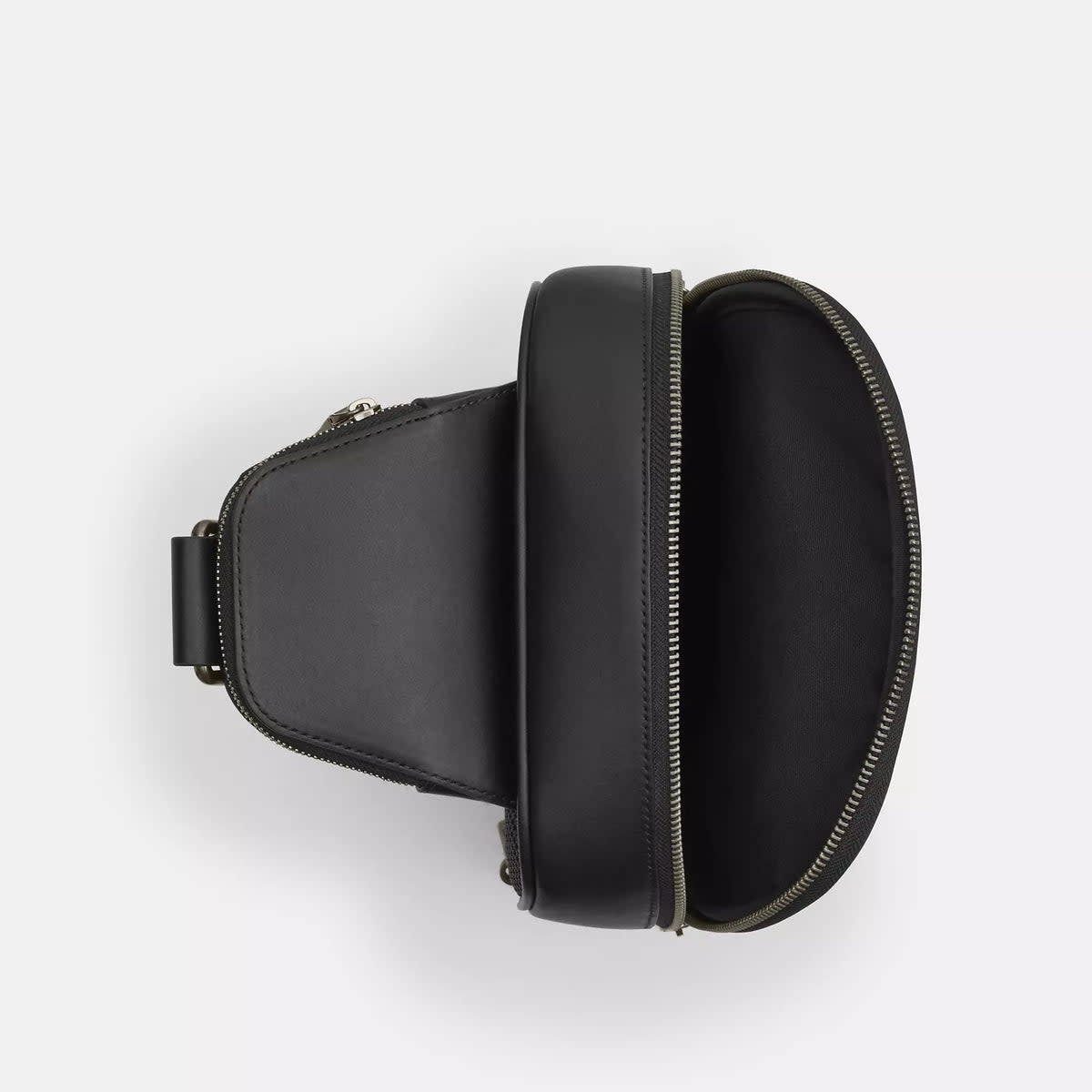 Ethan Pack In Signature Canvas 2