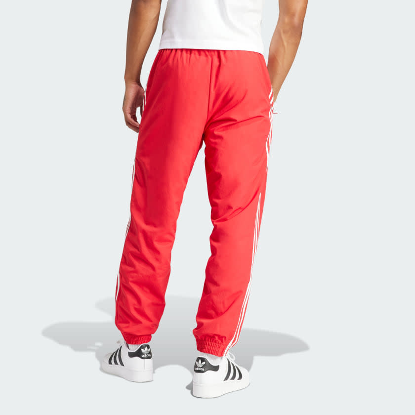 Adidas Adicolor Woven Firebird Track Pants Men 2