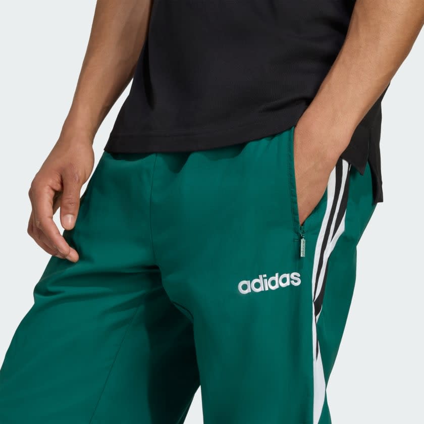Adidas Track Pants Men 4