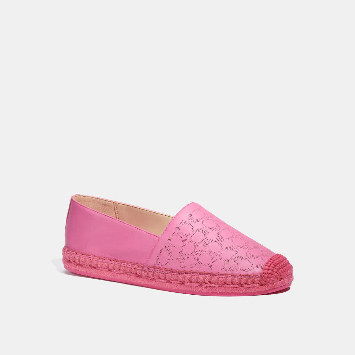 Carley Espadrille