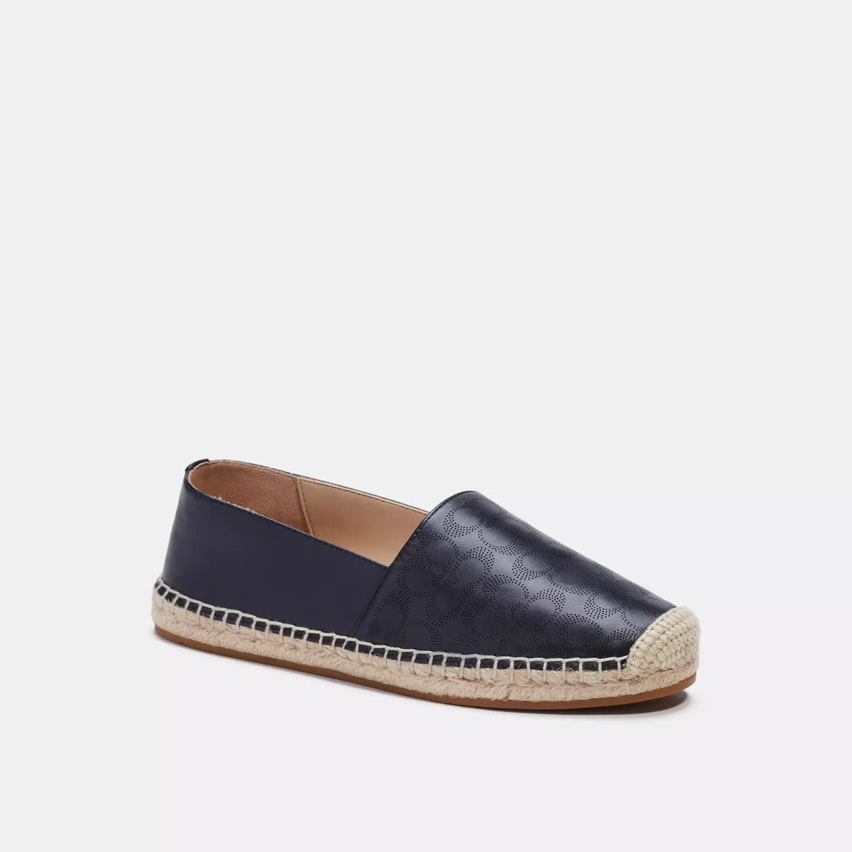 Carley Espadrille 4