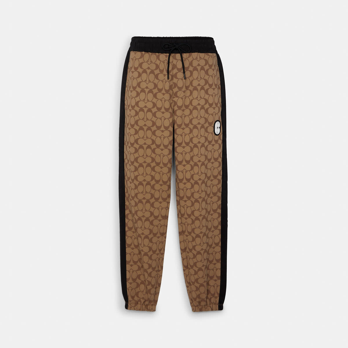 Signature Jogger