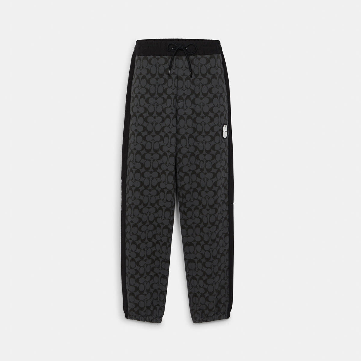 Signature Jogger 3