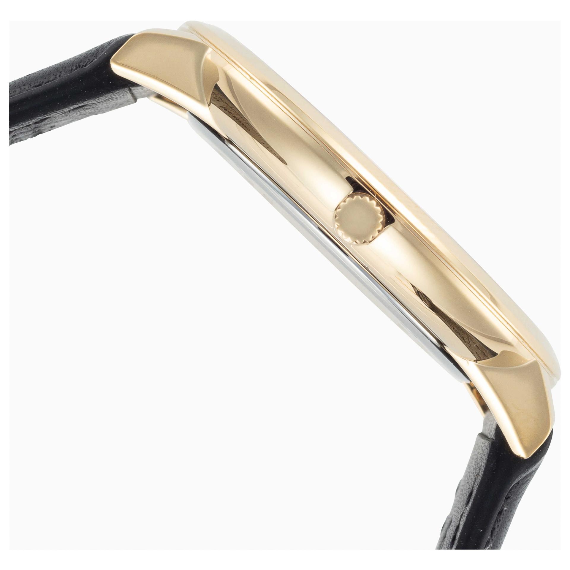 Movado Women's Watch 0607091 3