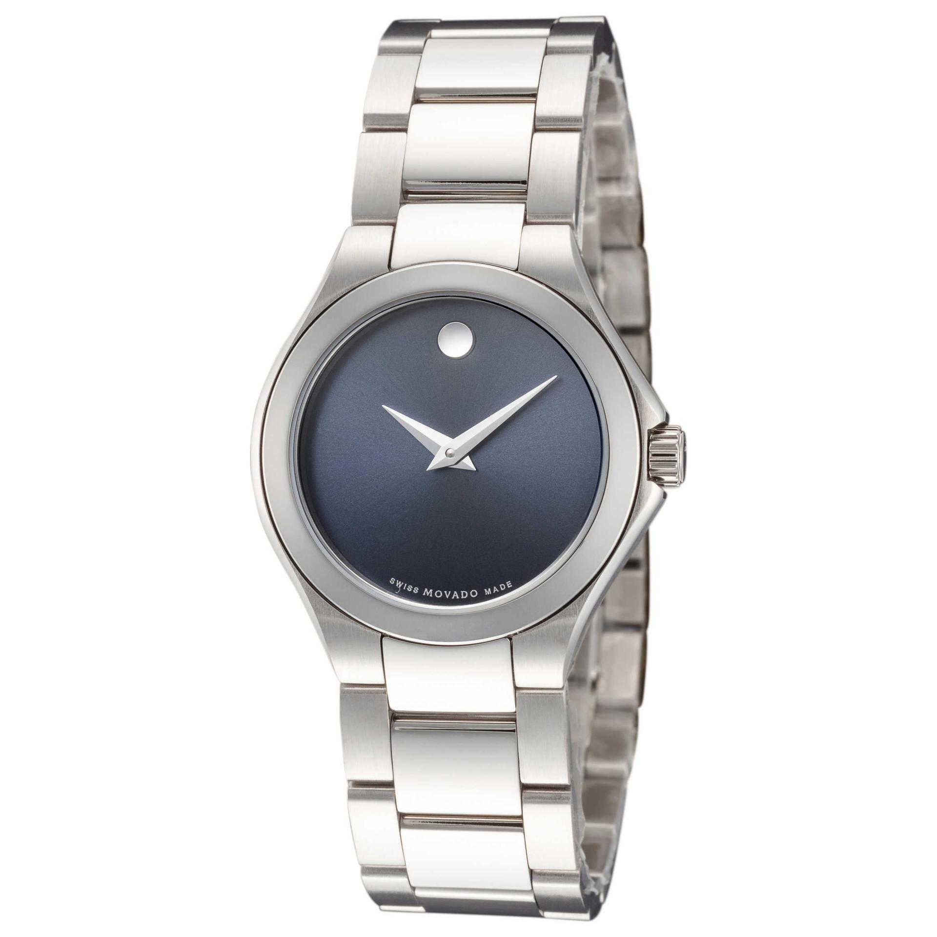 Movado Women's Watch 0607309