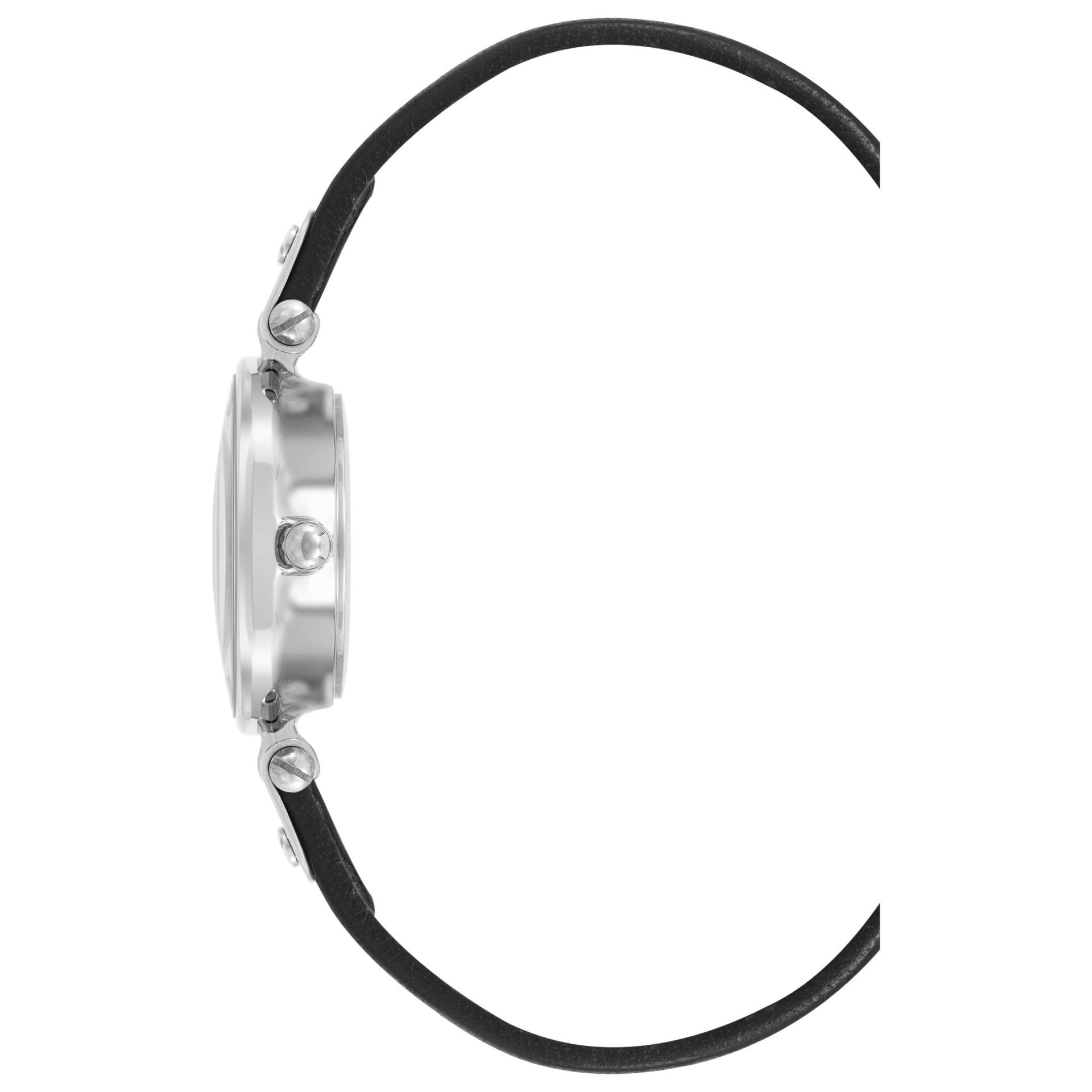 Anne Klein Women's Watch 10-9443AQBK 3