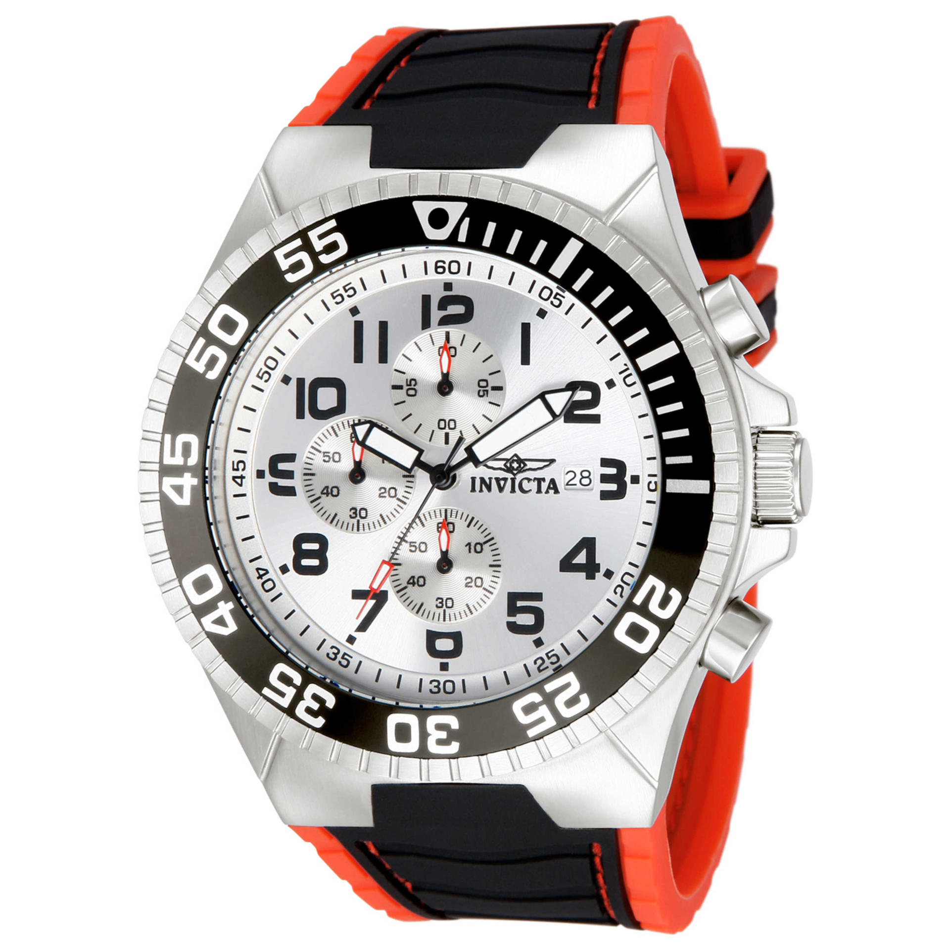 Invicta Men's Watch 12411