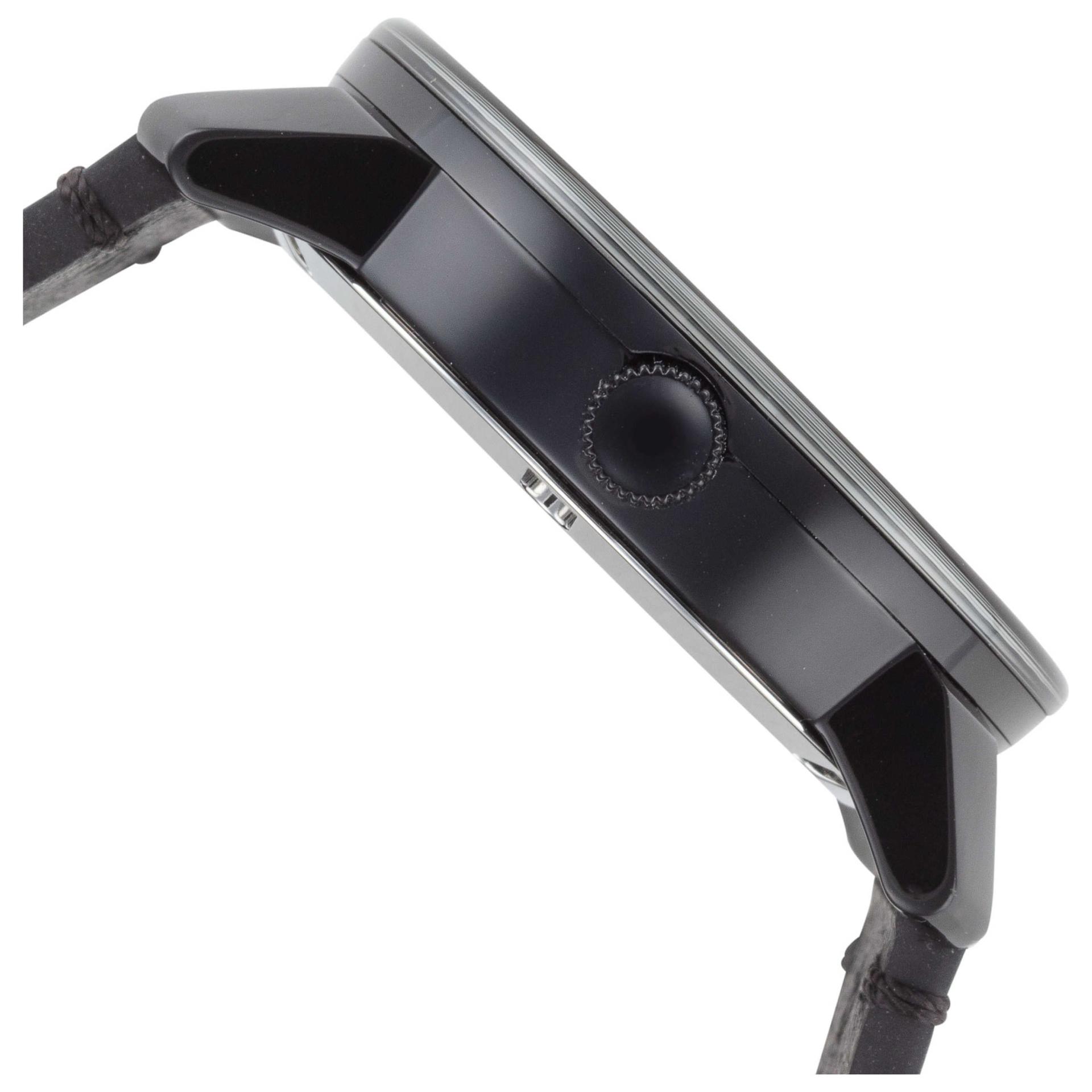 Movado Men's Watch 3600307 3