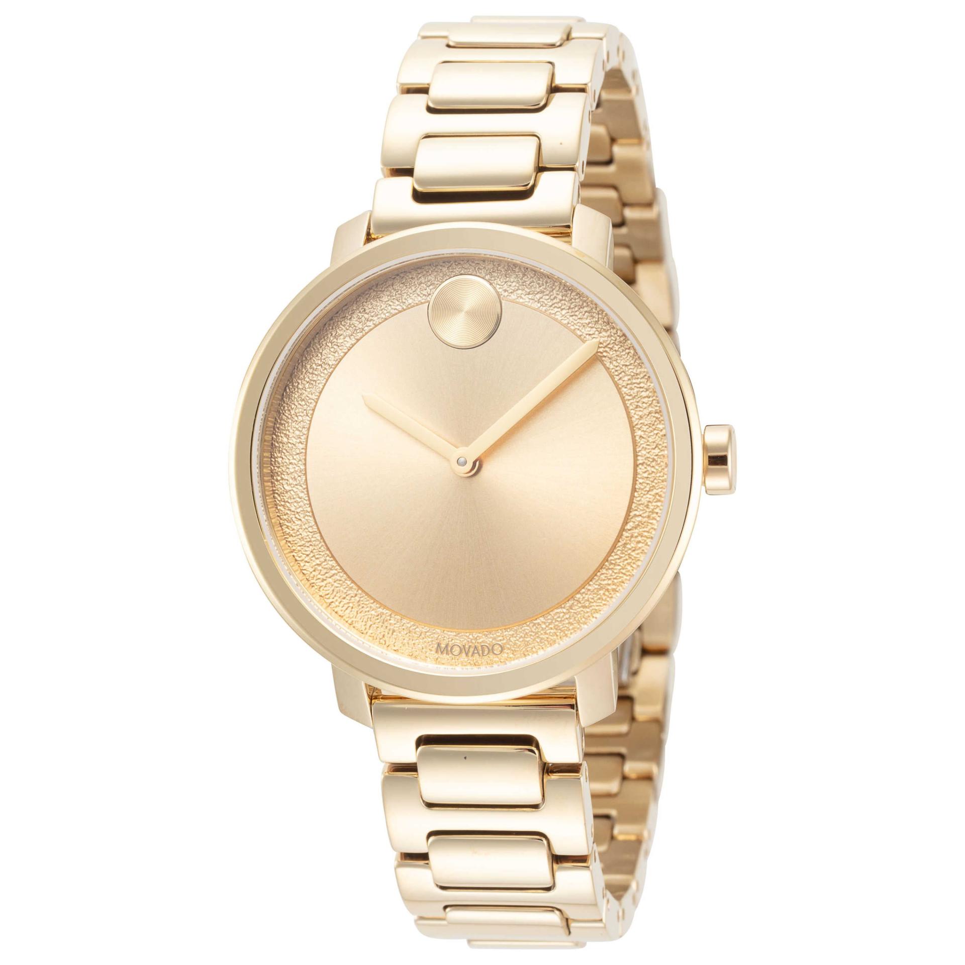 Movado Women's Watch 3600502