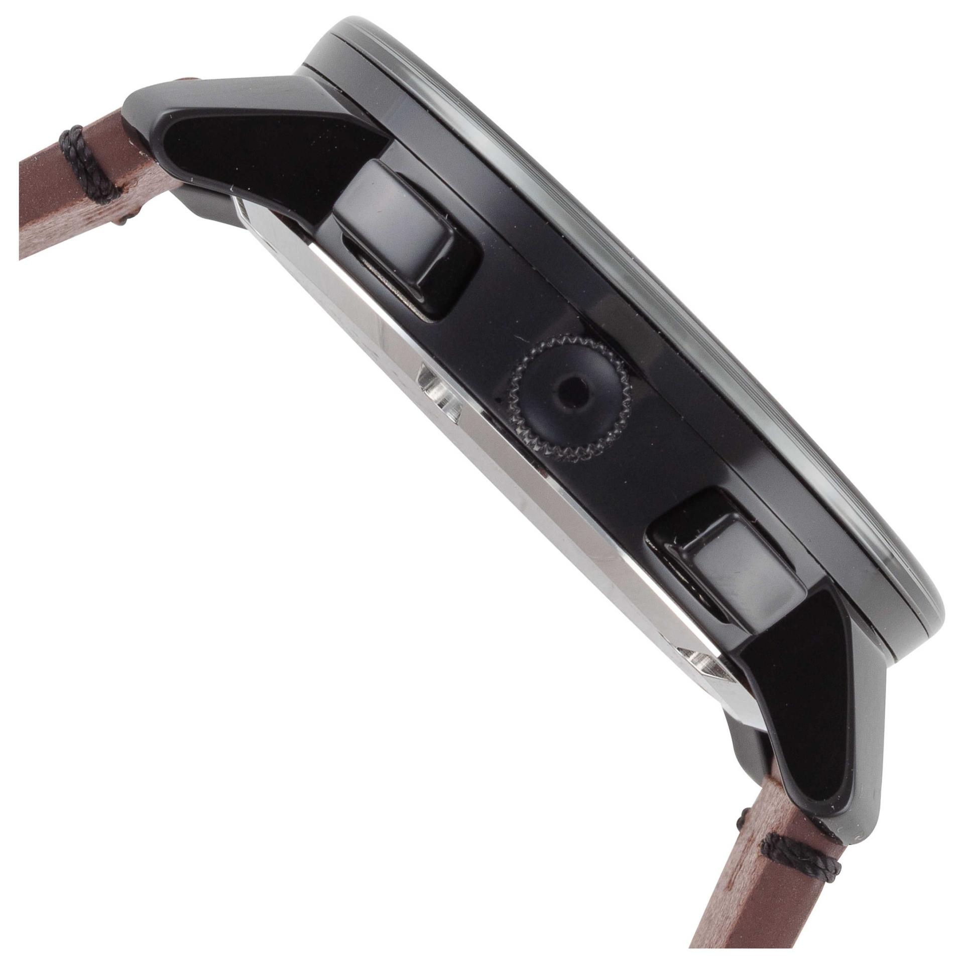 Movado Men's Watch 3600540 3