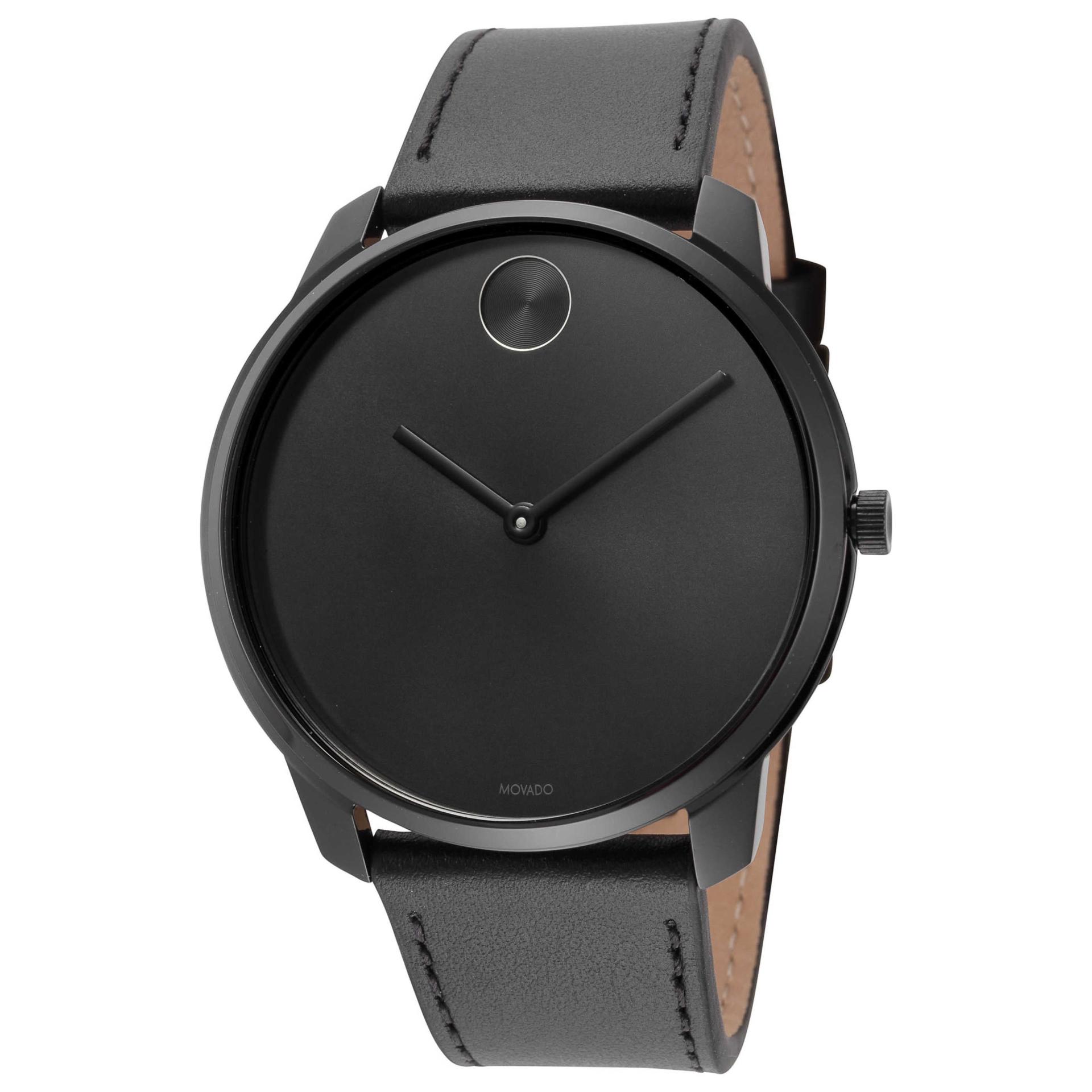 Movado Men's Watch 3600587