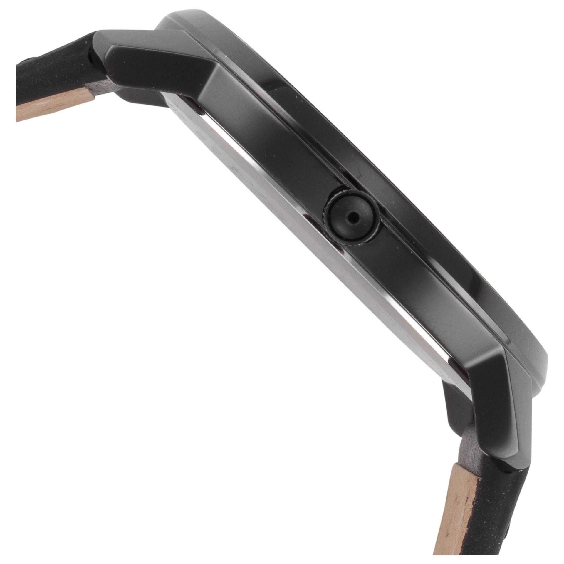 Movado Men's Watch 3600587 3