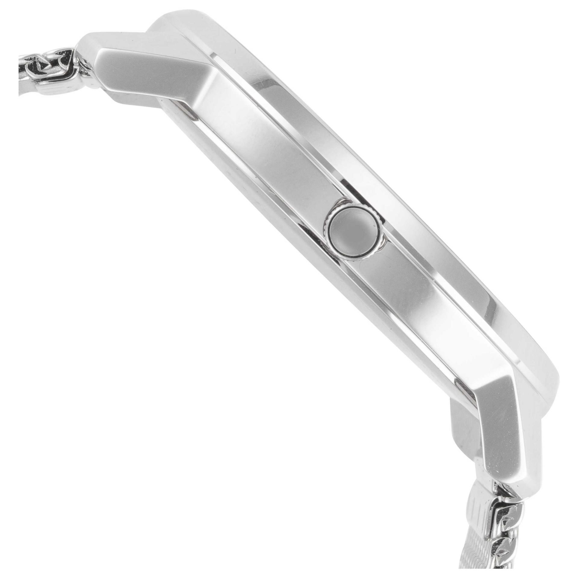 Movado Men's Watch 3600589 3