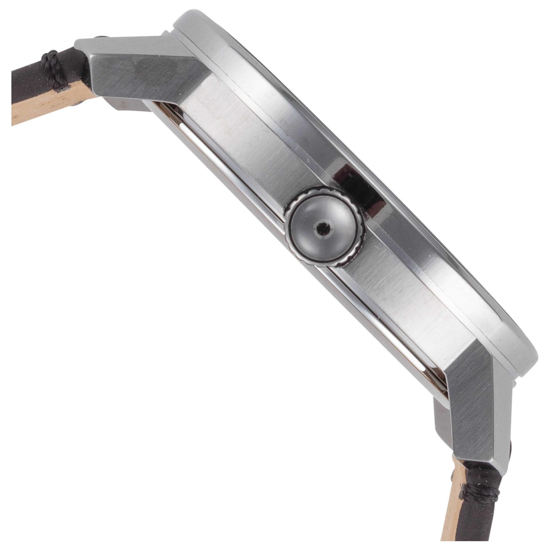 Movado Men's Watch 3600916 3