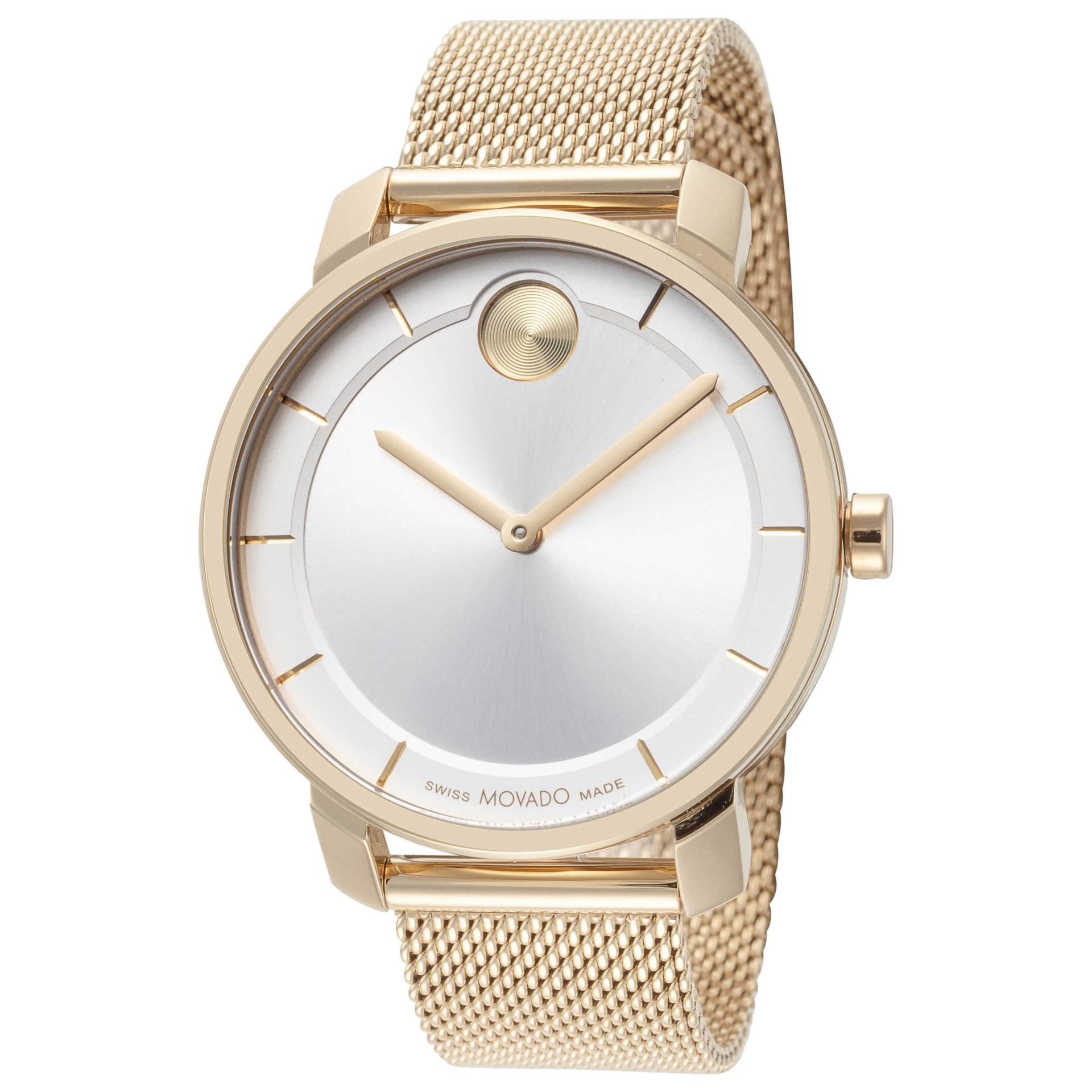 Movado Women's Watch 3600920