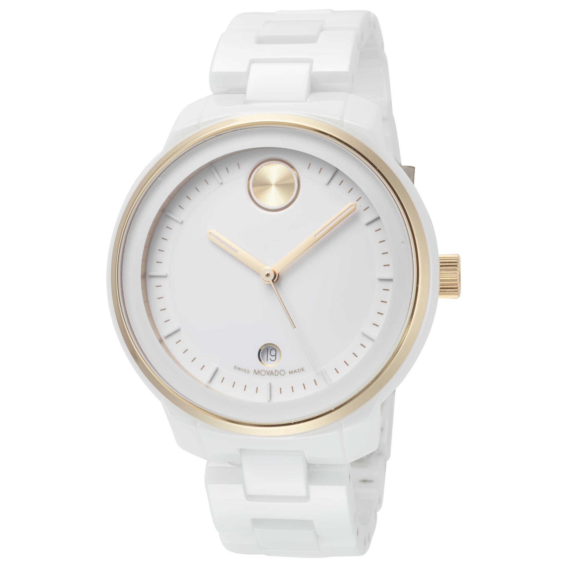 Movado Women's Watch 3600934