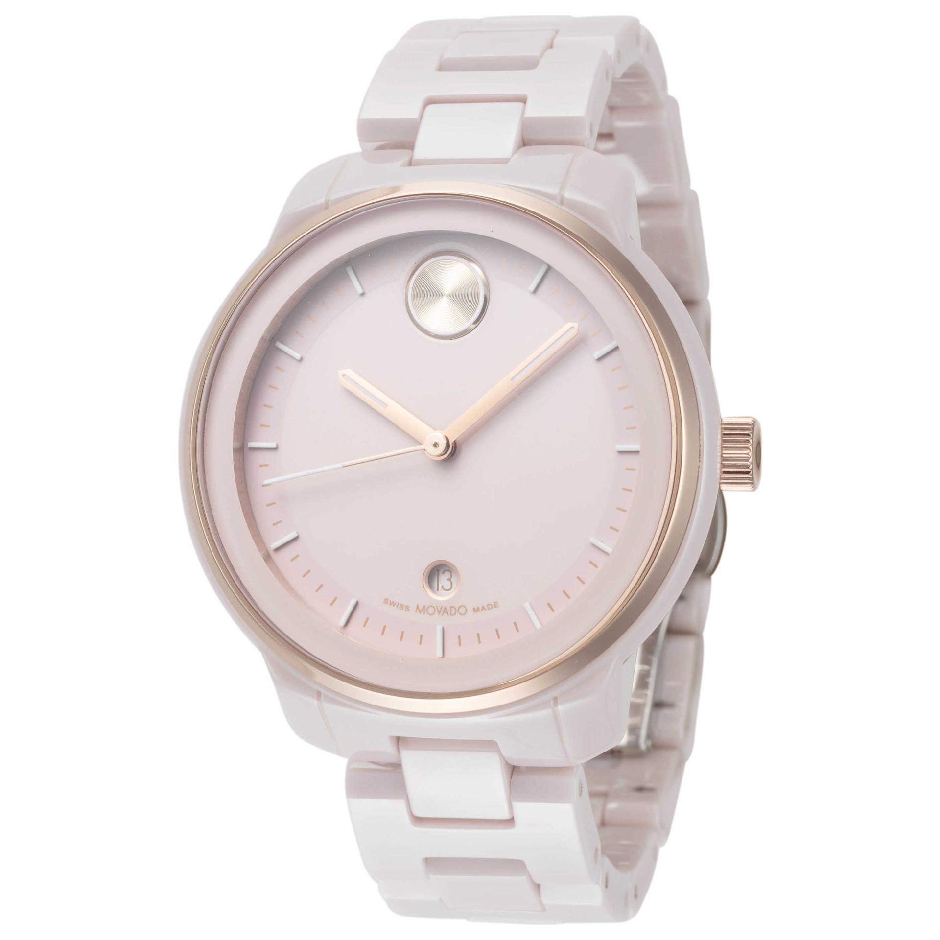 Movado Women's Watch 3600935