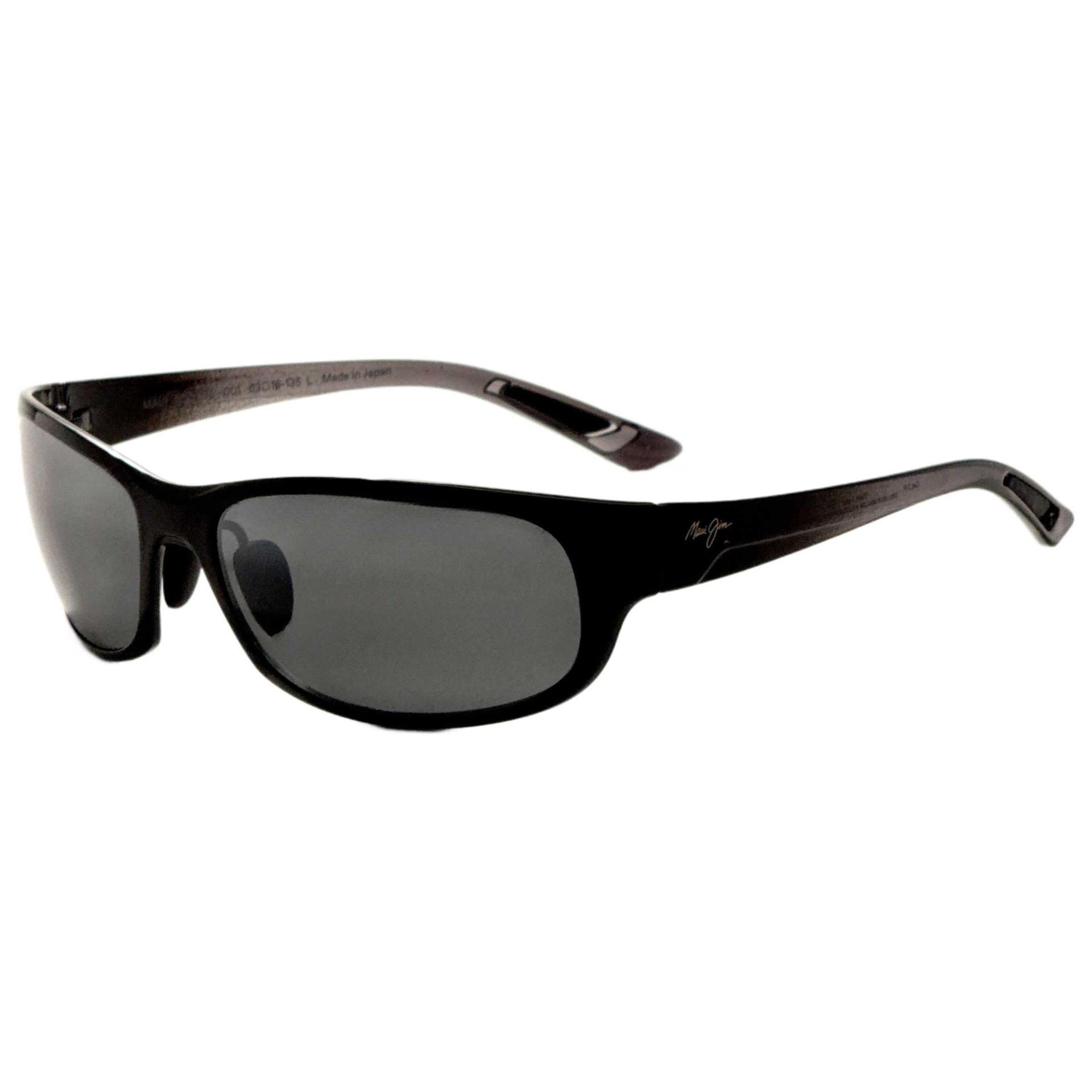 Maui Jim Men's Sunglasses 417-02J