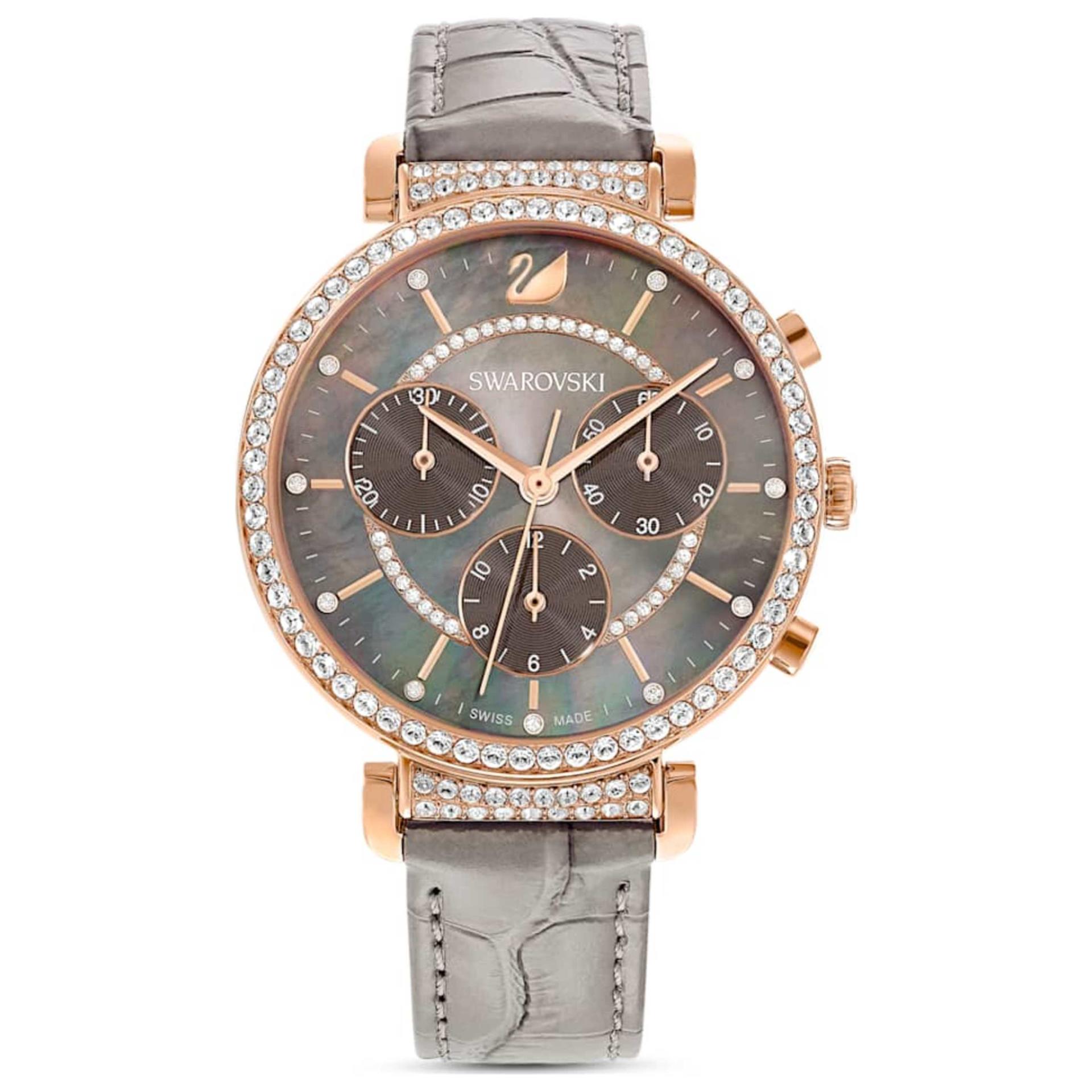 Swarovski Women's Watch 5580348