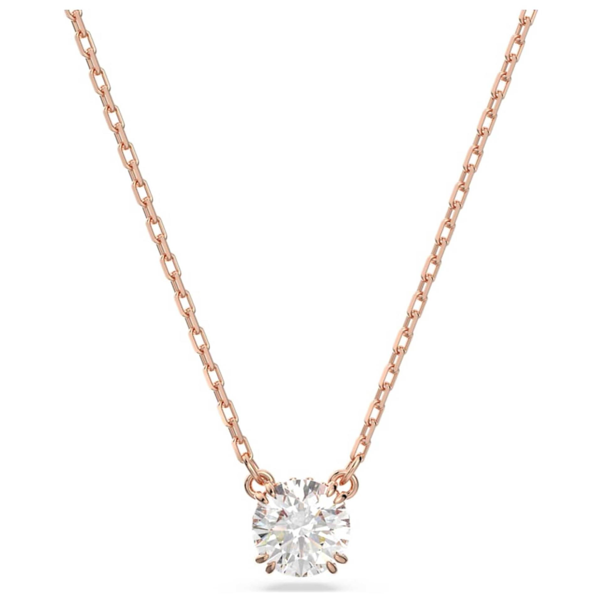 Swarovski Women's Necklace 5636710