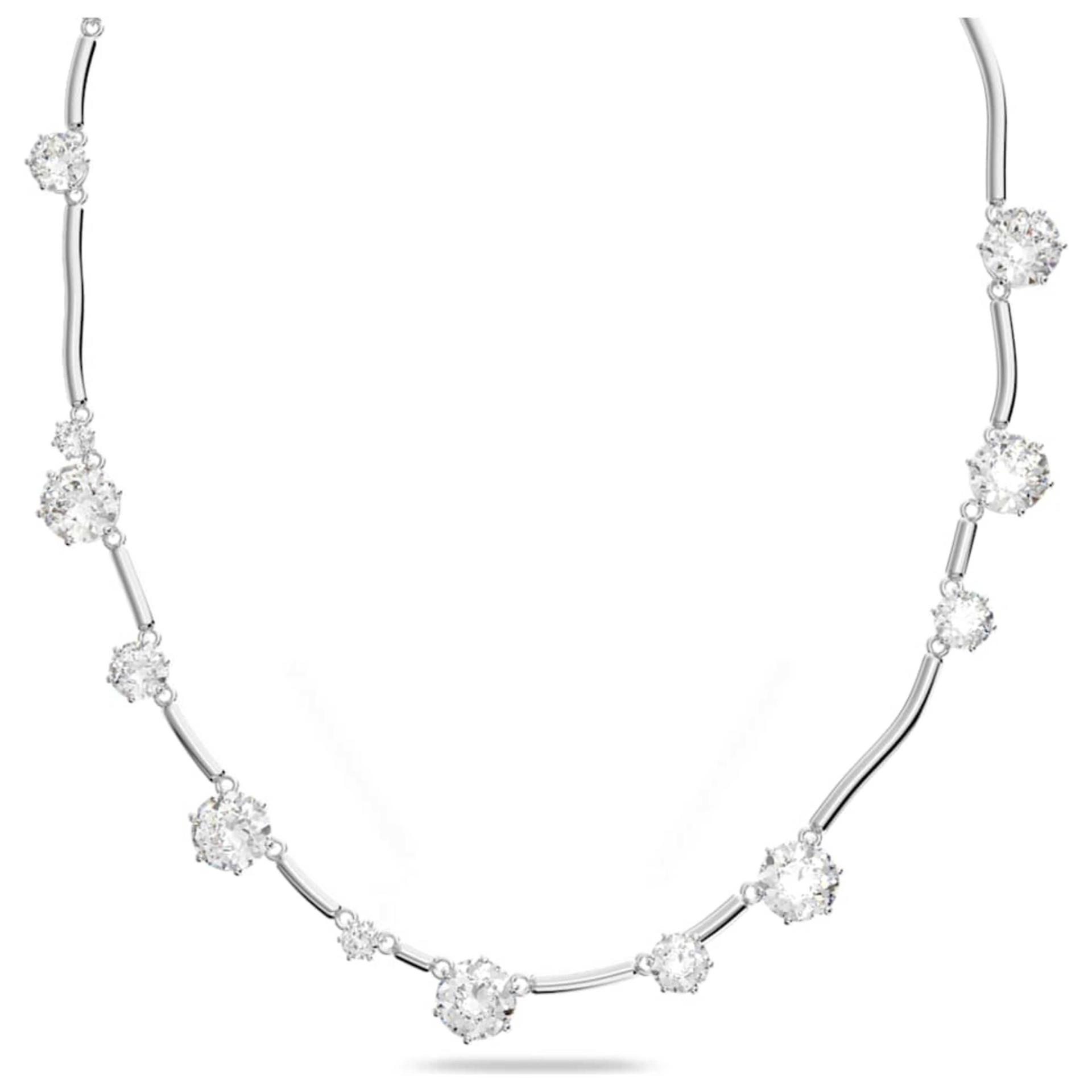 Swarovski Women's Necklace 5638696