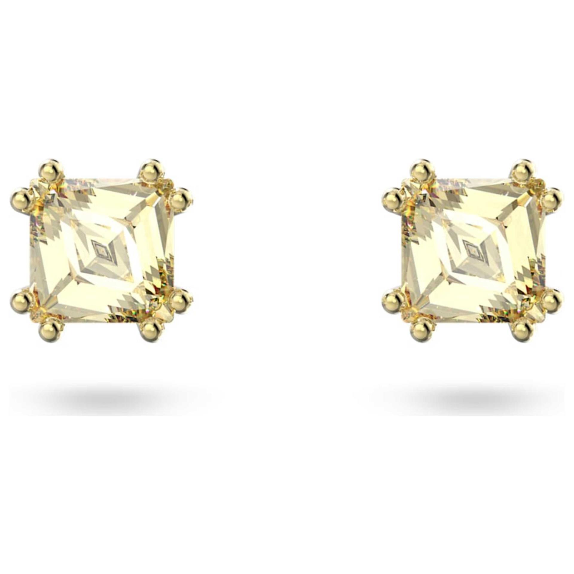 Swarovski Women's Earrings 5639124