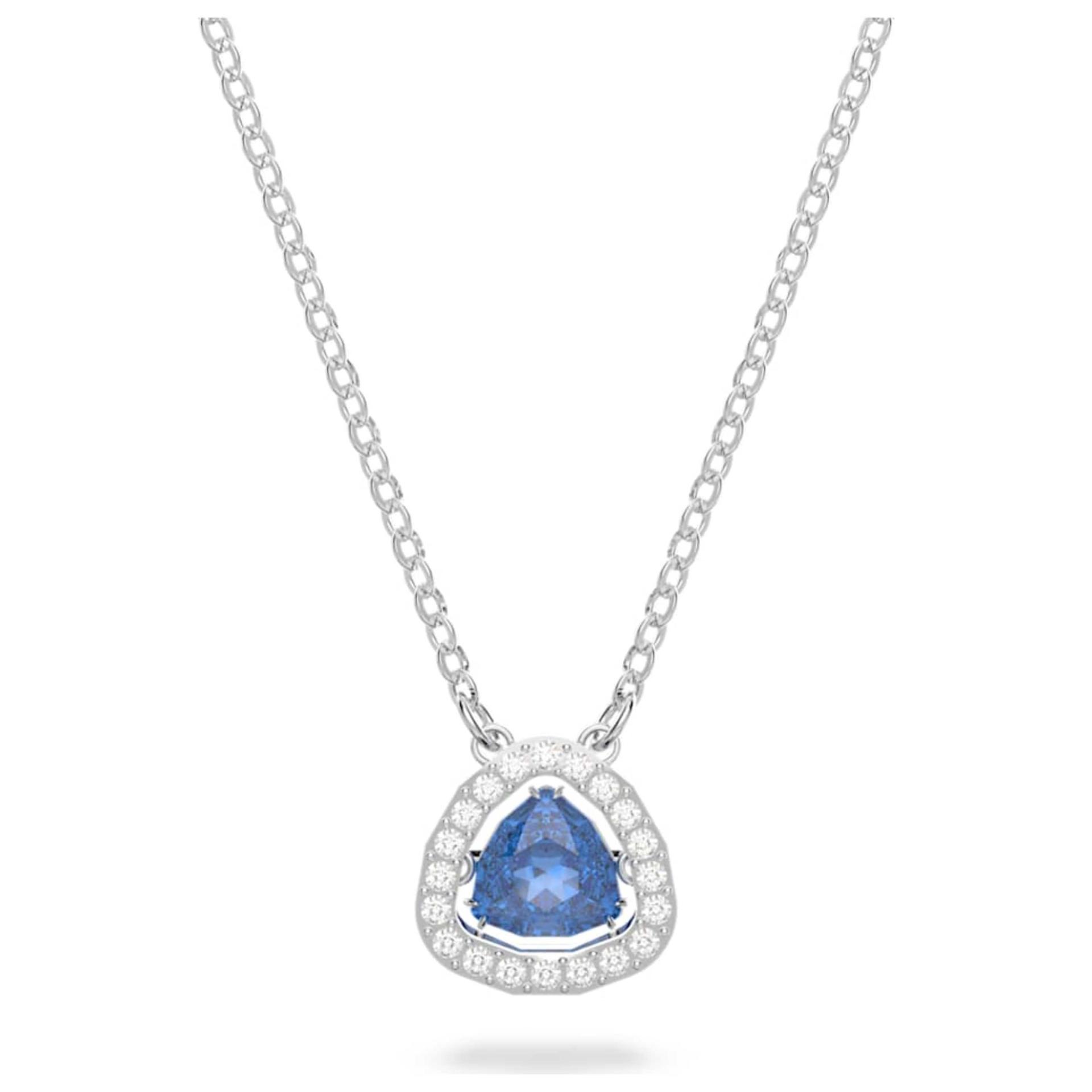 Swarovski Women's Necklace 5640290