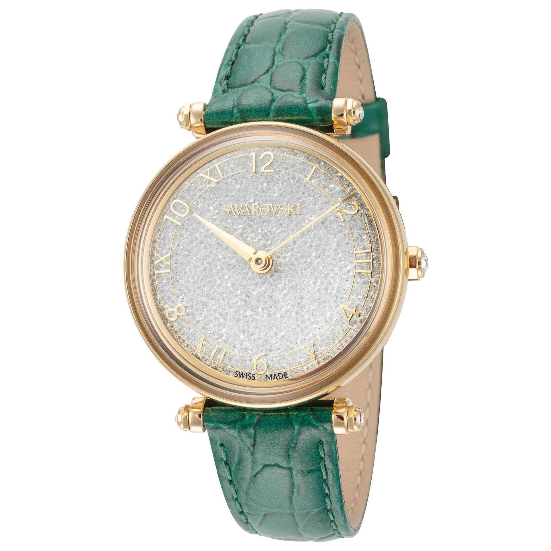 Swarovski Women's Watch 5656893