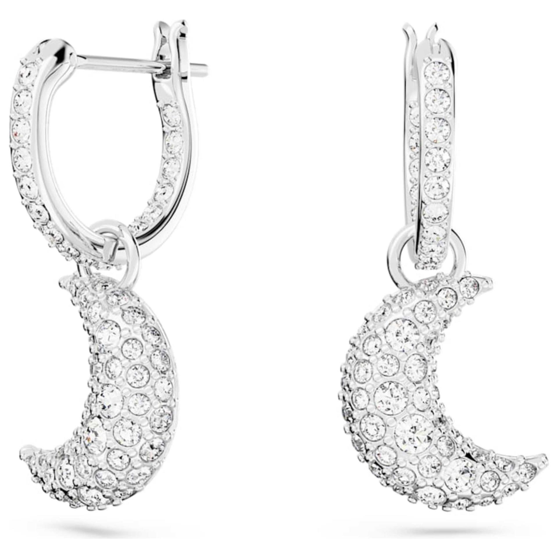 Swarovski Women's Earring 5666157