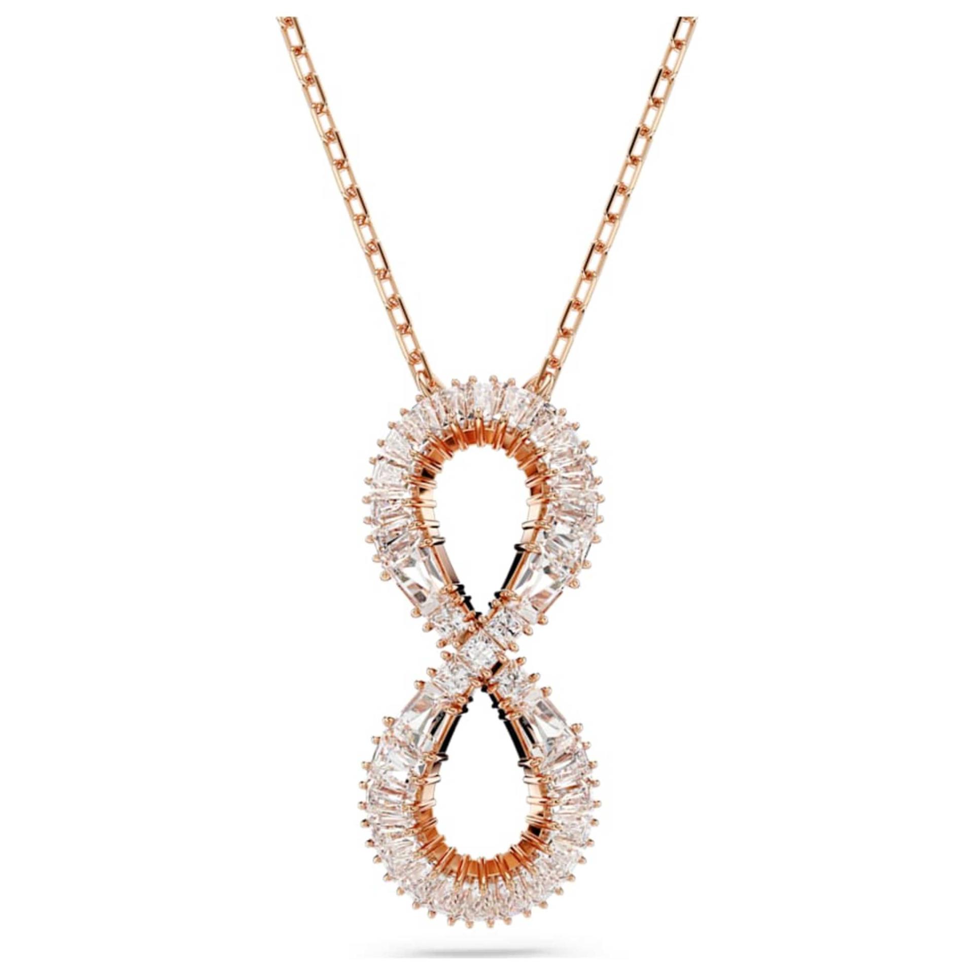 Swarovski Women's Necklace 5677623
