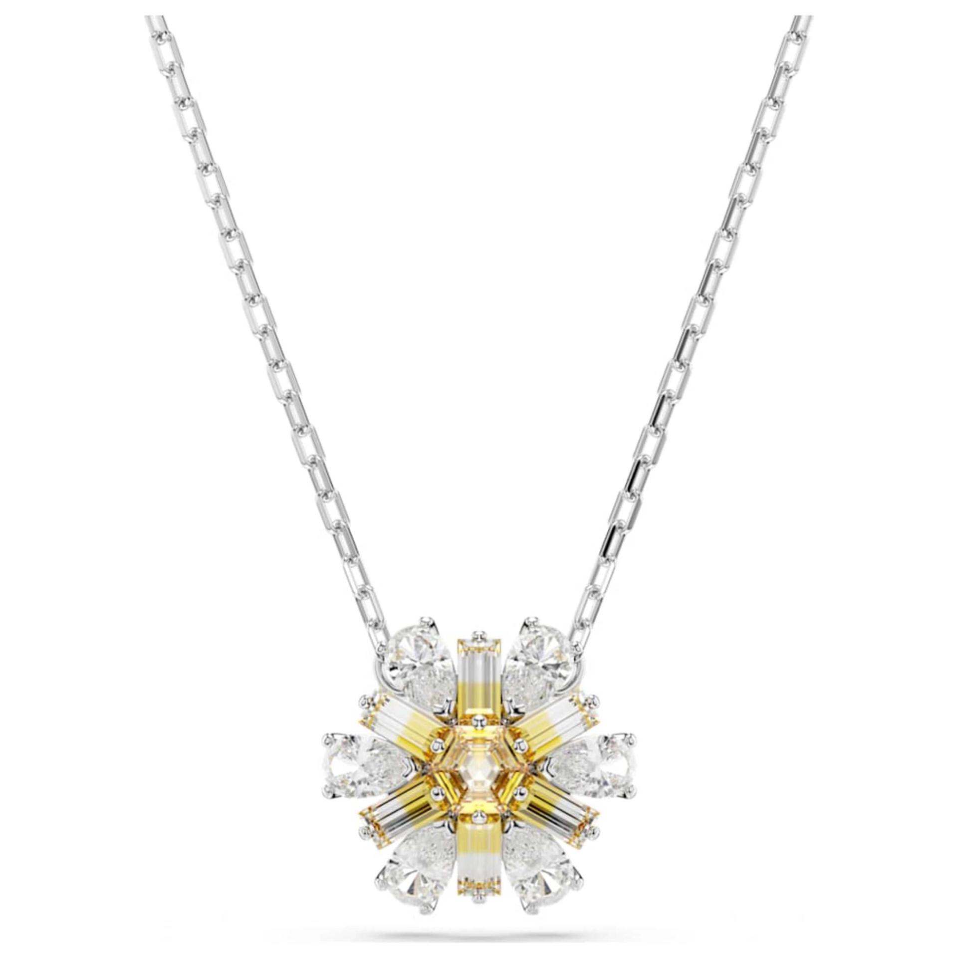 Swarovski Women's Necklace 5679939