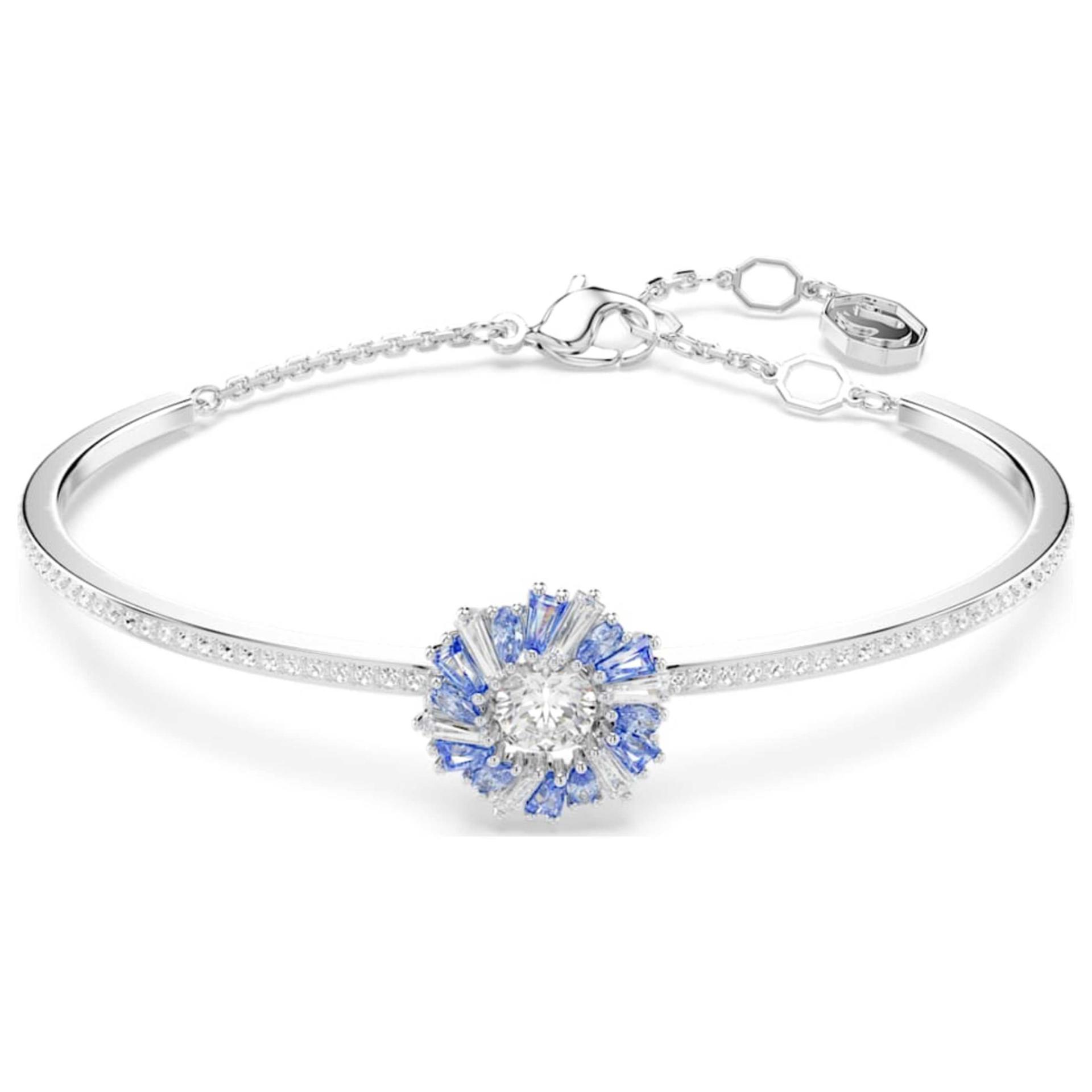 Swarovski Women's Bracelet 5680014