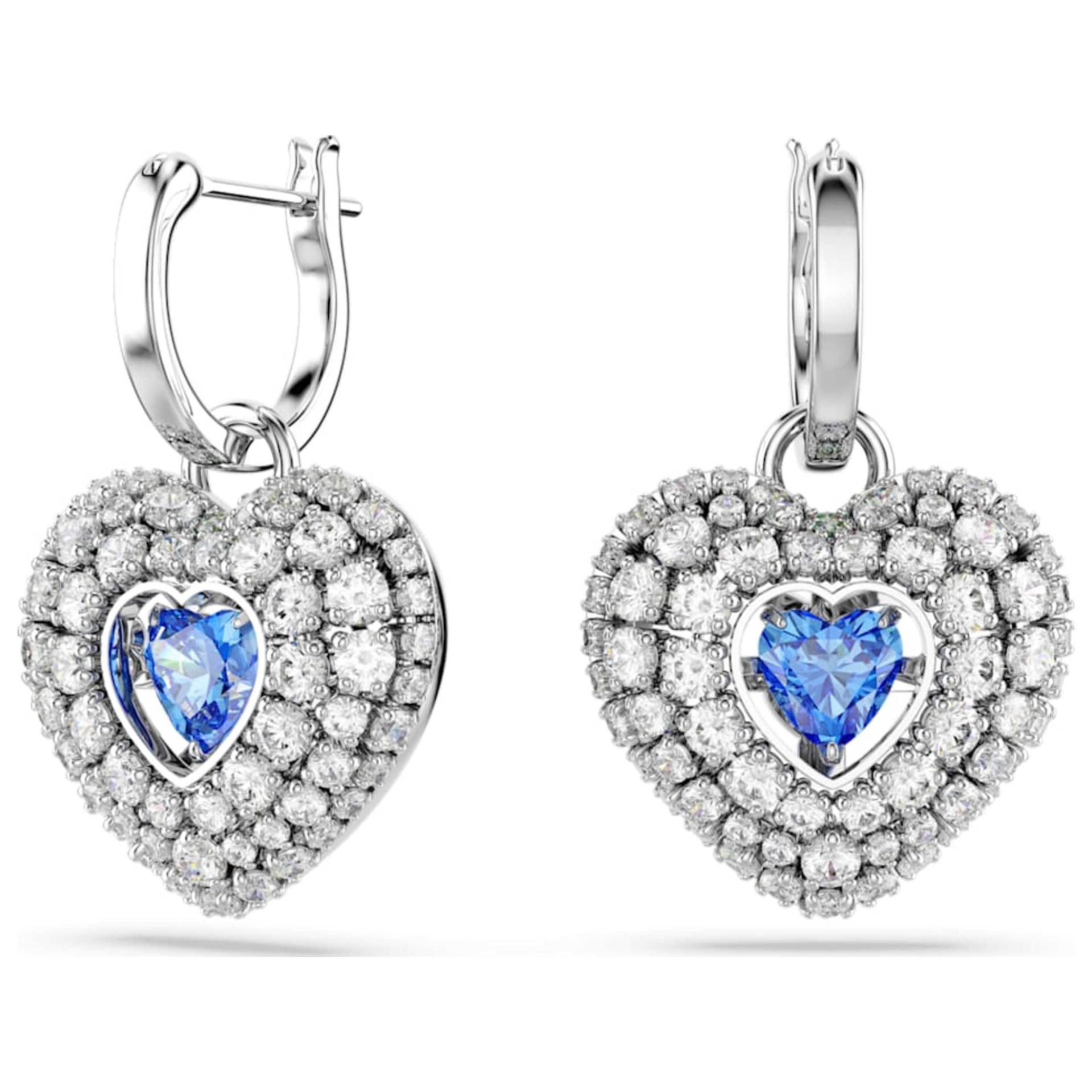 Swarovski Women's Earring 5680392