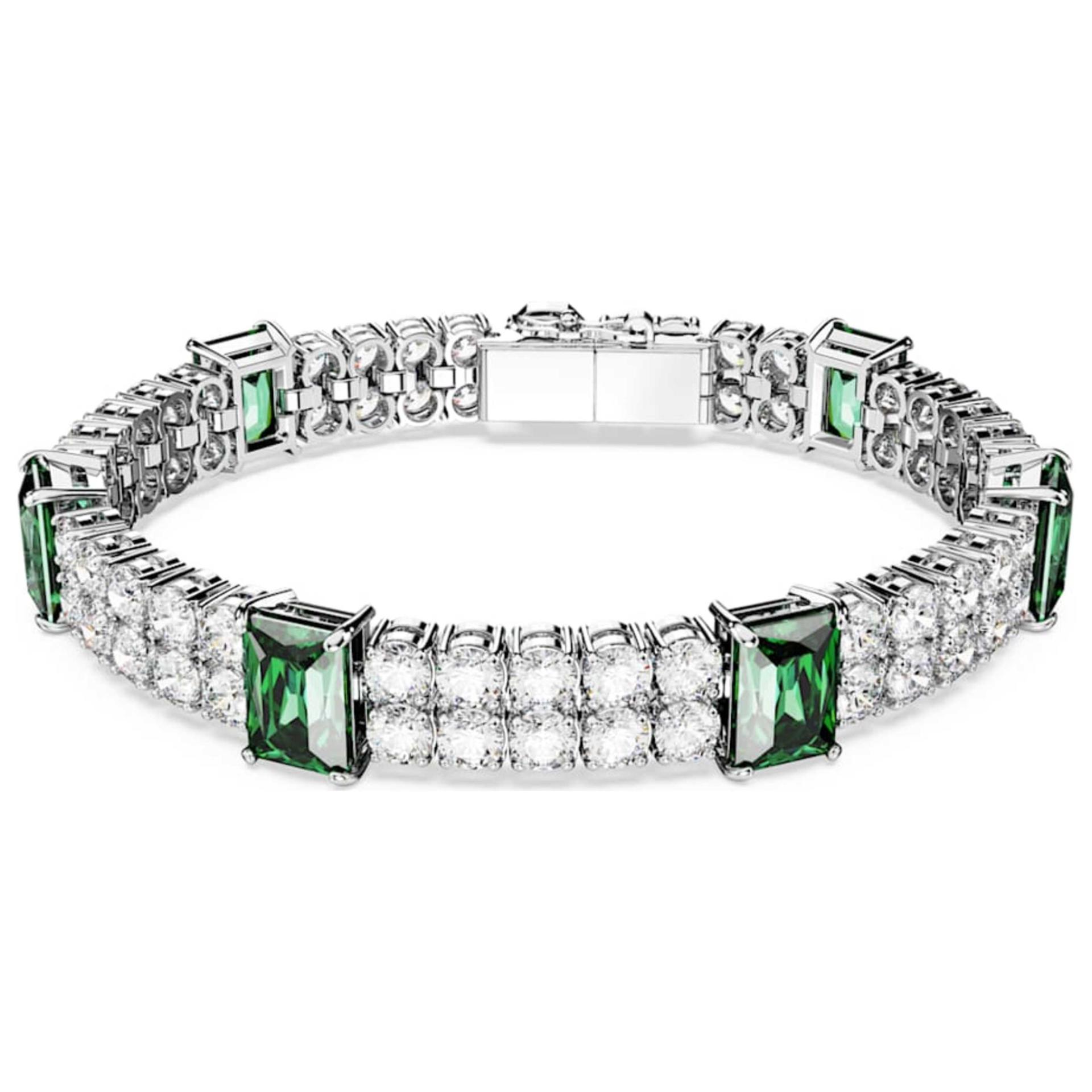 Swarovski Women's Bracelet 5680407