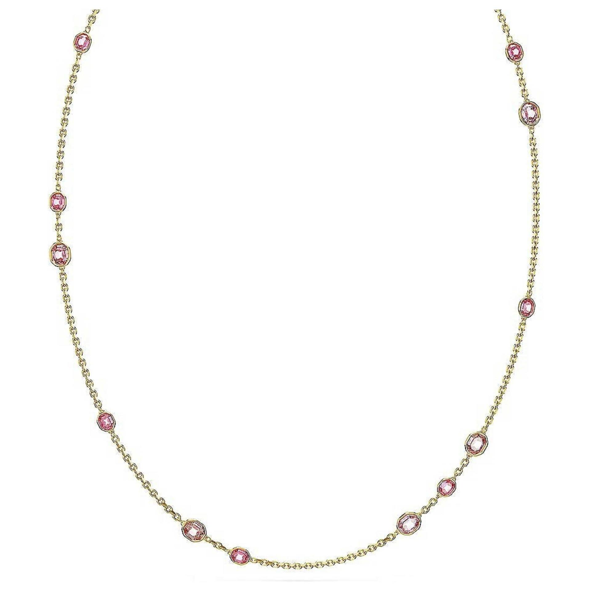 Swarovski Women's Necklace 5682533