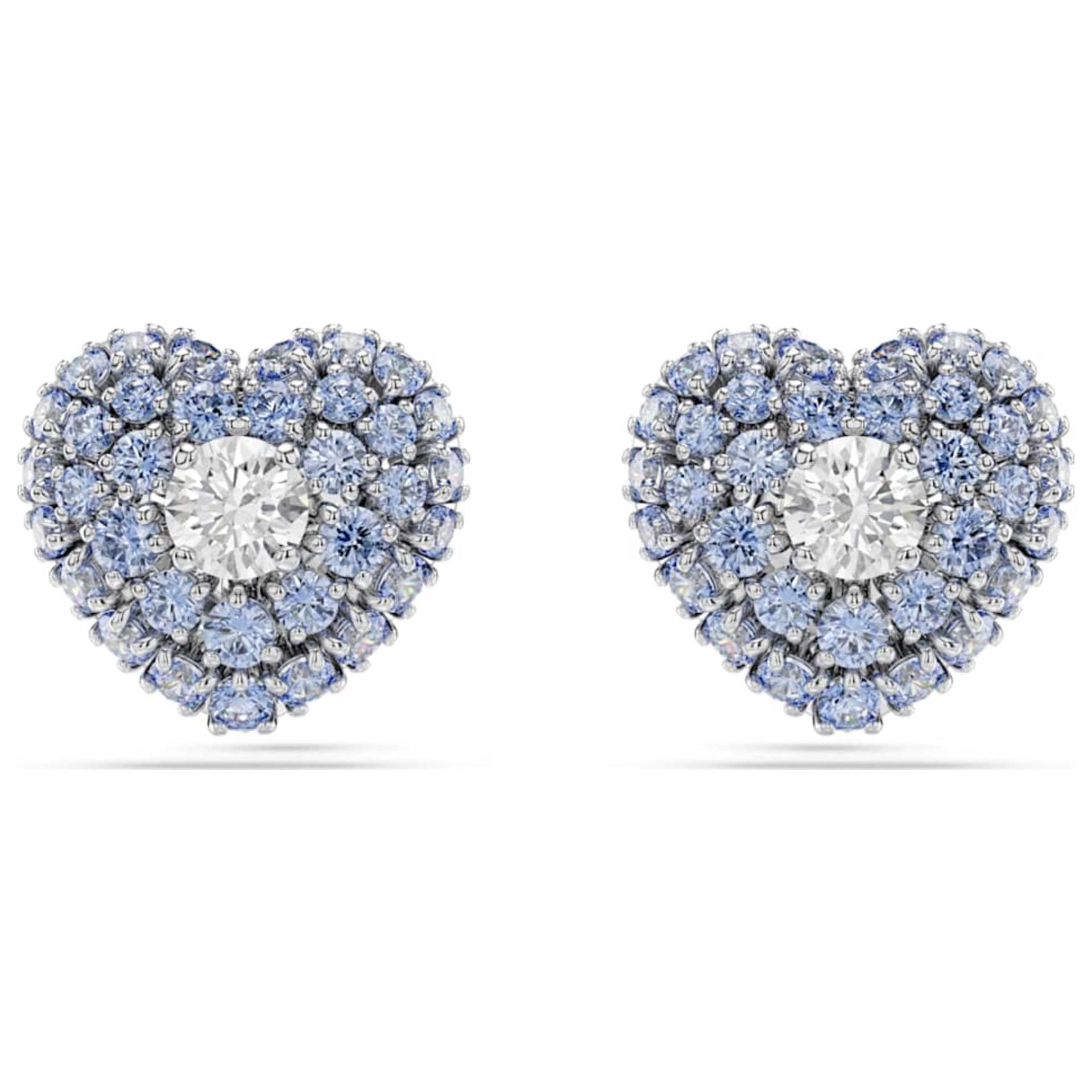 Swarovski Women's Earring 5683576