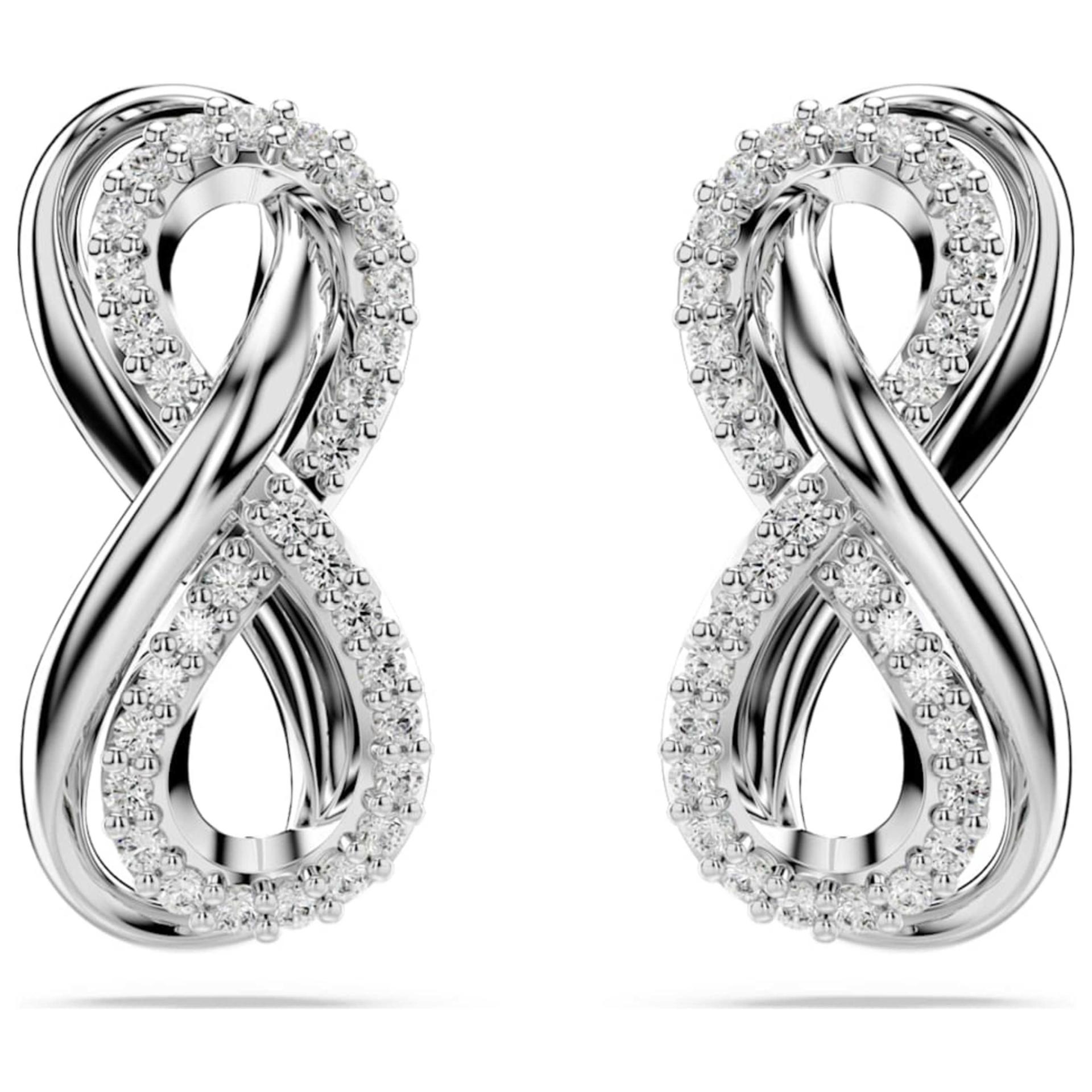 Swarovski Women's Earring 5687269