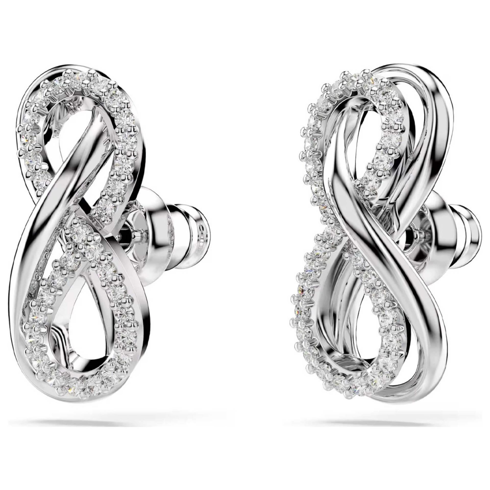 Swarovski Women's Earring 5687269 2