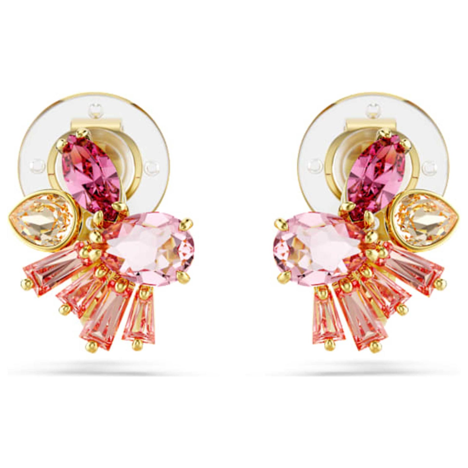 Swarovski Women's Earring 5688479
