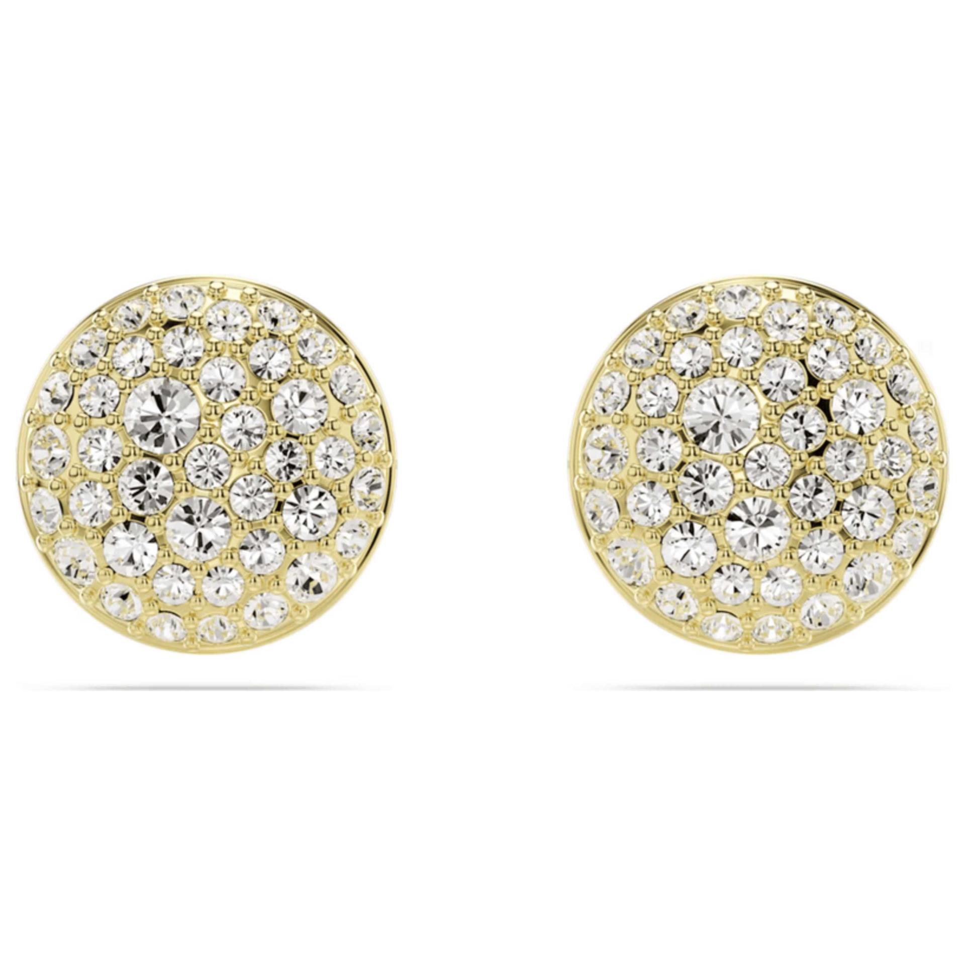Swarovski Women's Earring 5689665