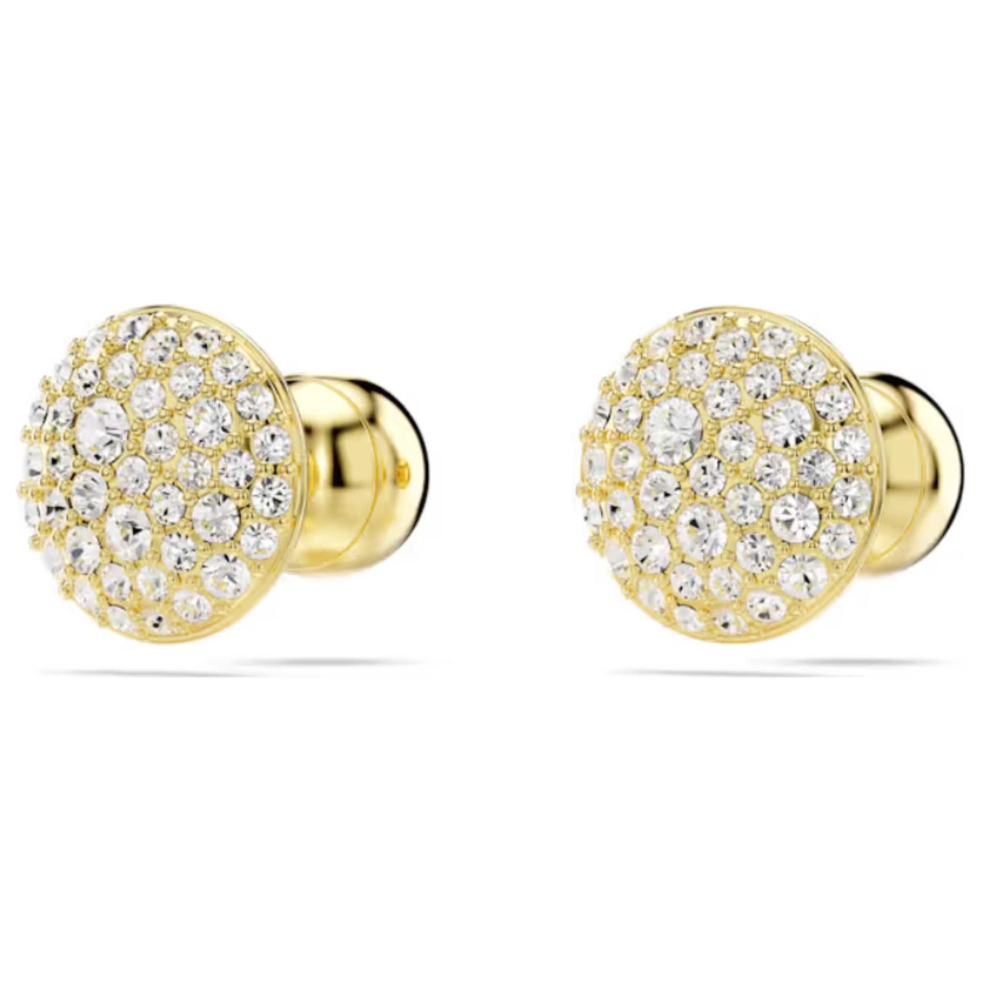 Swarovski Women's Earring 5689665 2
