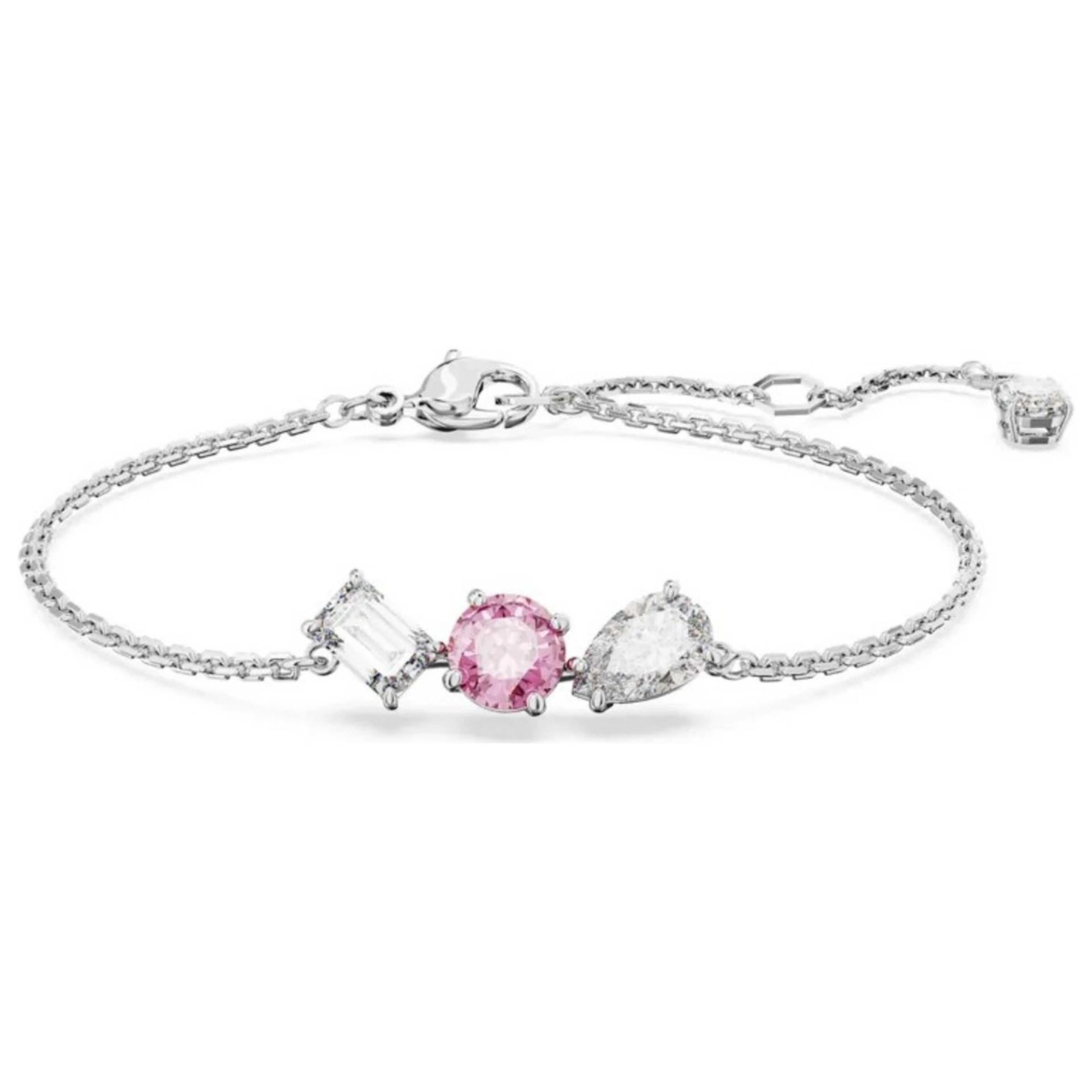 Swarovski Women's Bracelet 5689852
