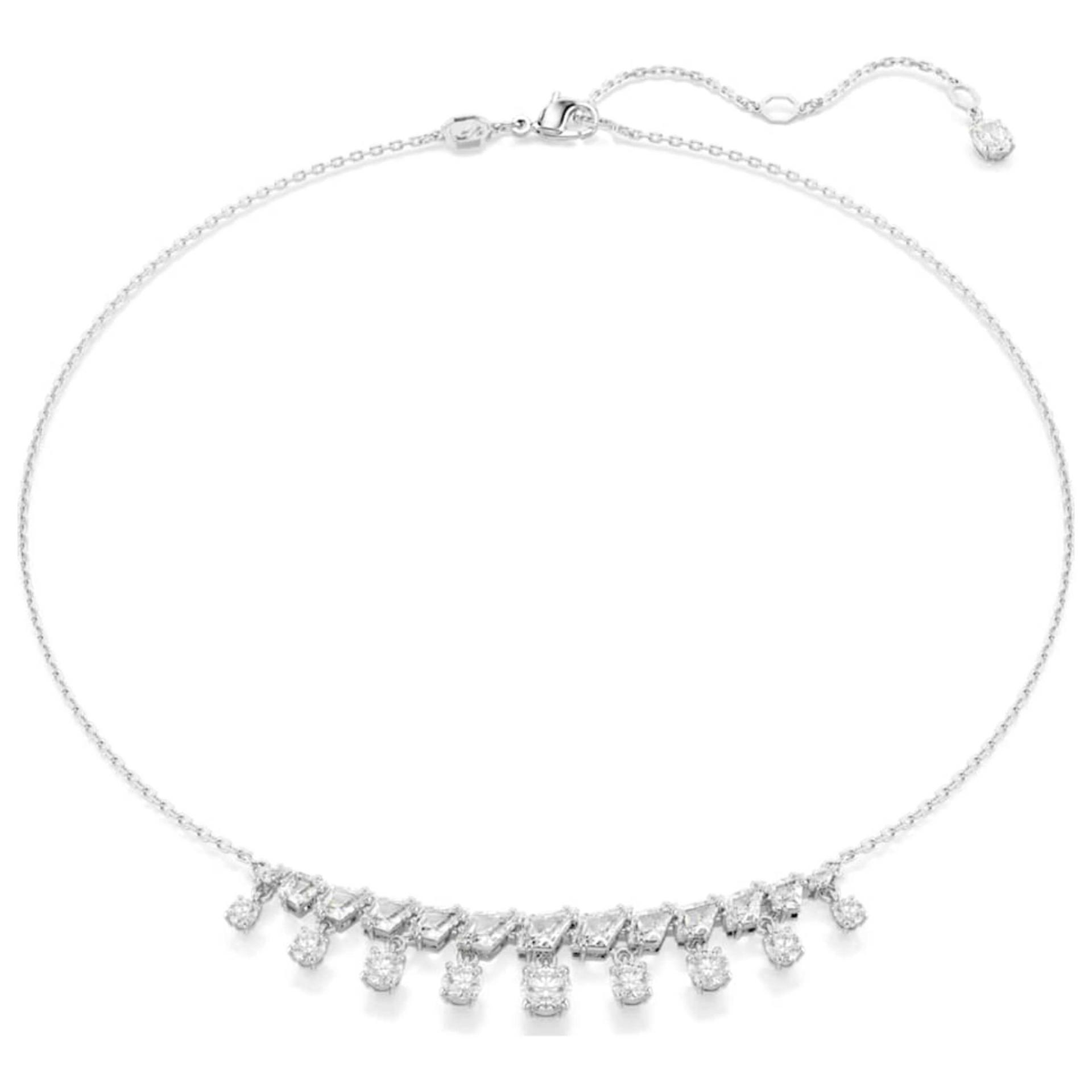 Swarovski Women's Necklace 5692637