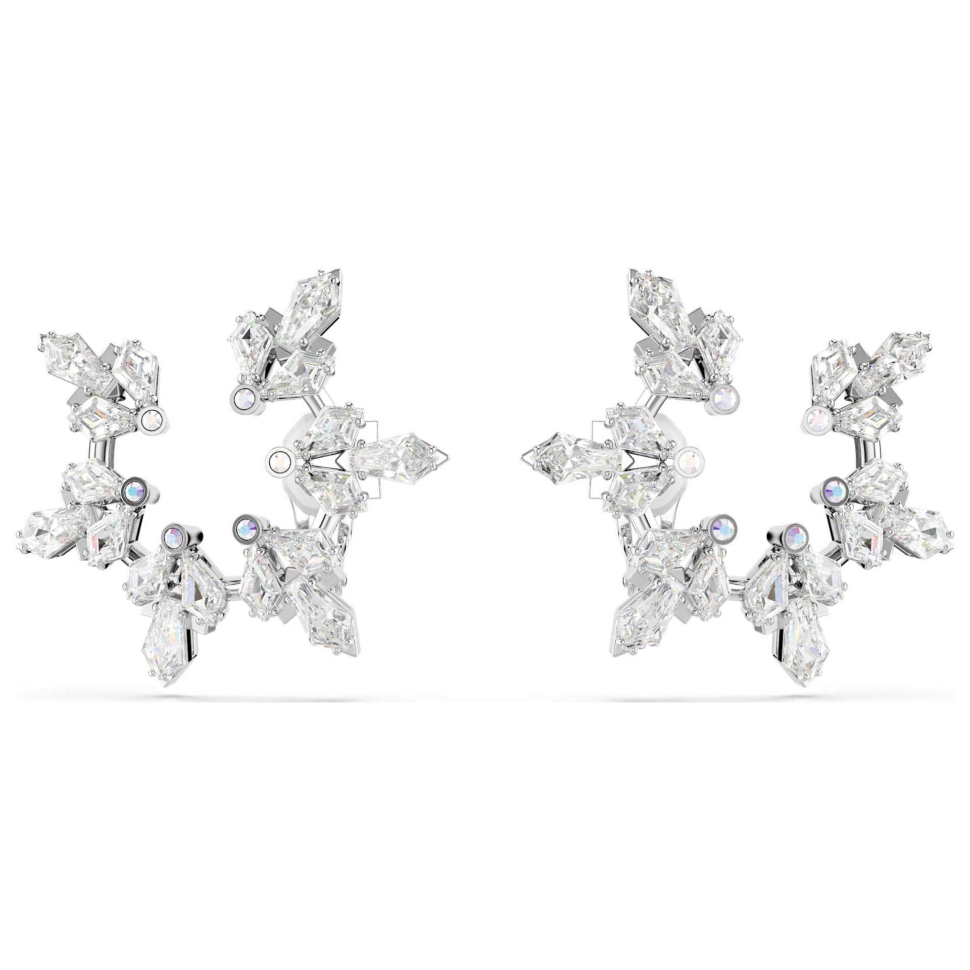 Swarovski Women's Earrings 5692641