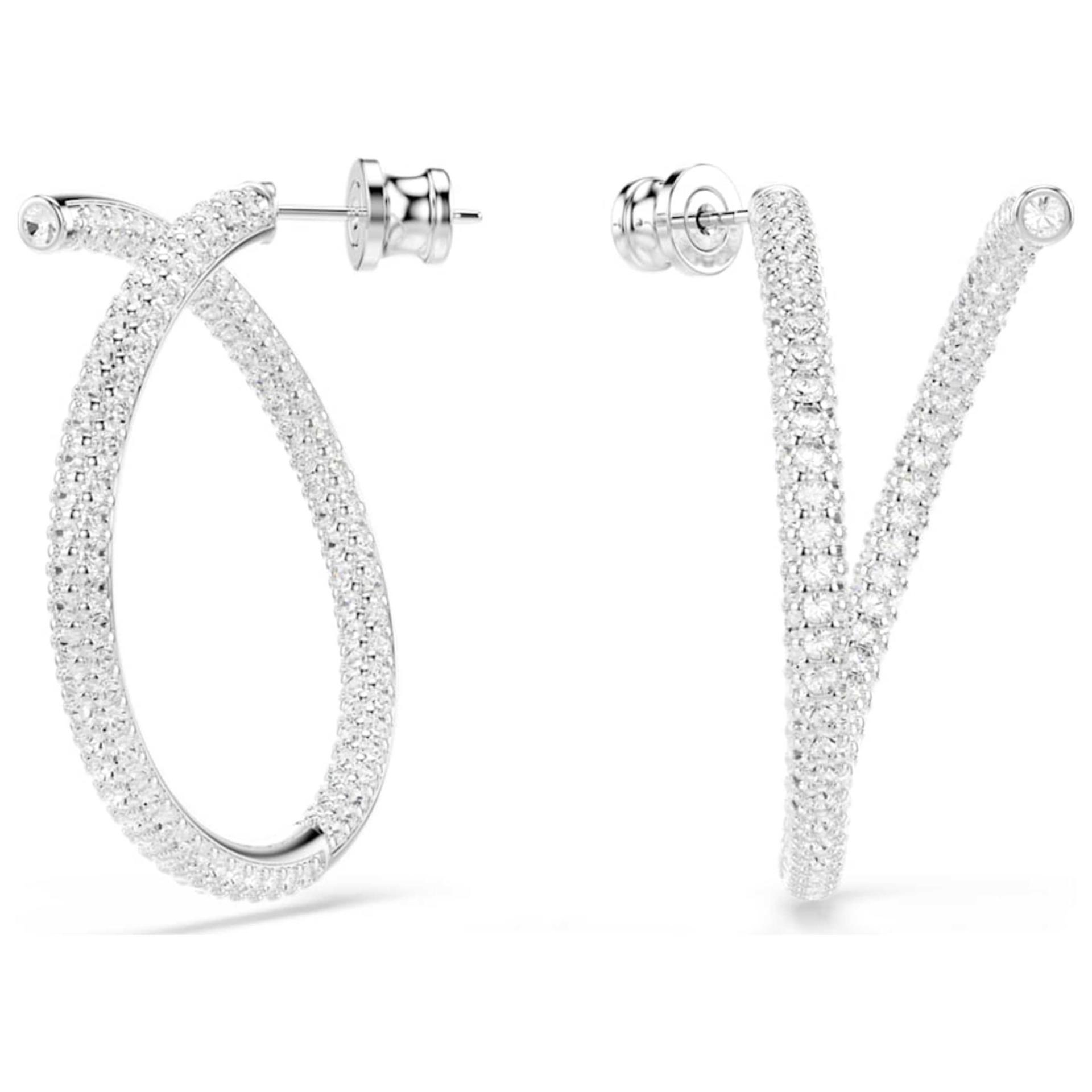 Swarovski Women's Earring 5695939