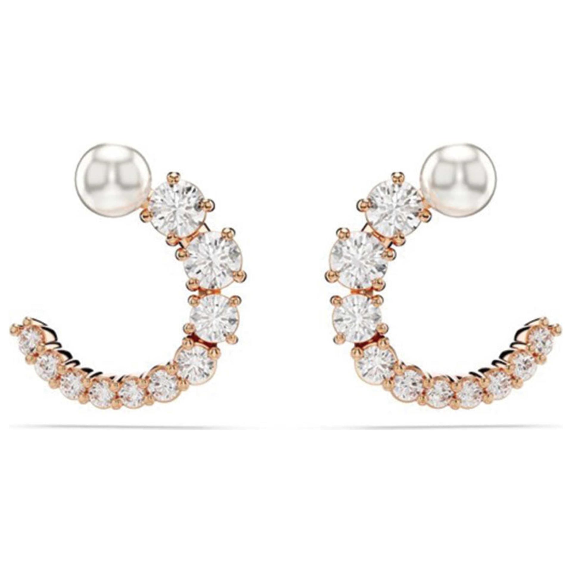 Swarovski Women's Earring 5701603