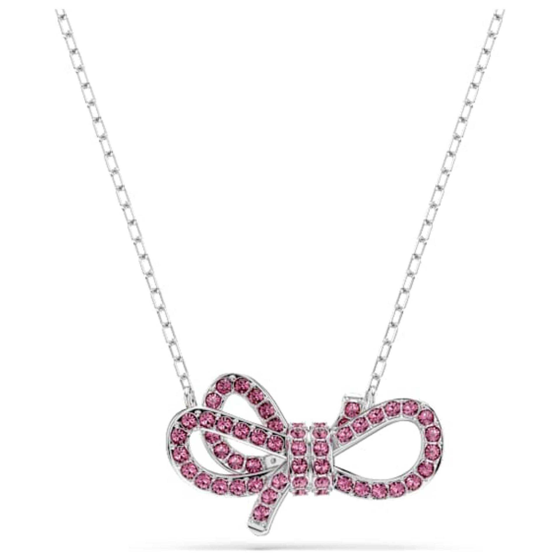 Swarovski Women's Necklace 5723556