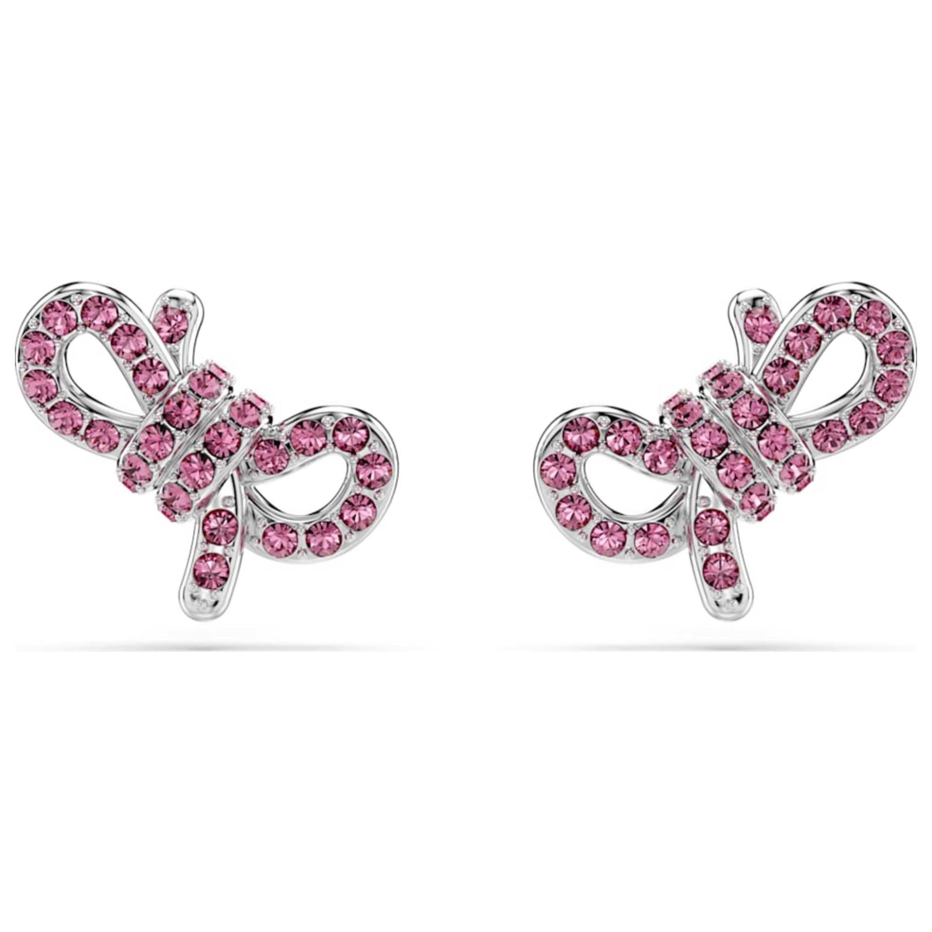 Swarovski Women's Earring 5723557