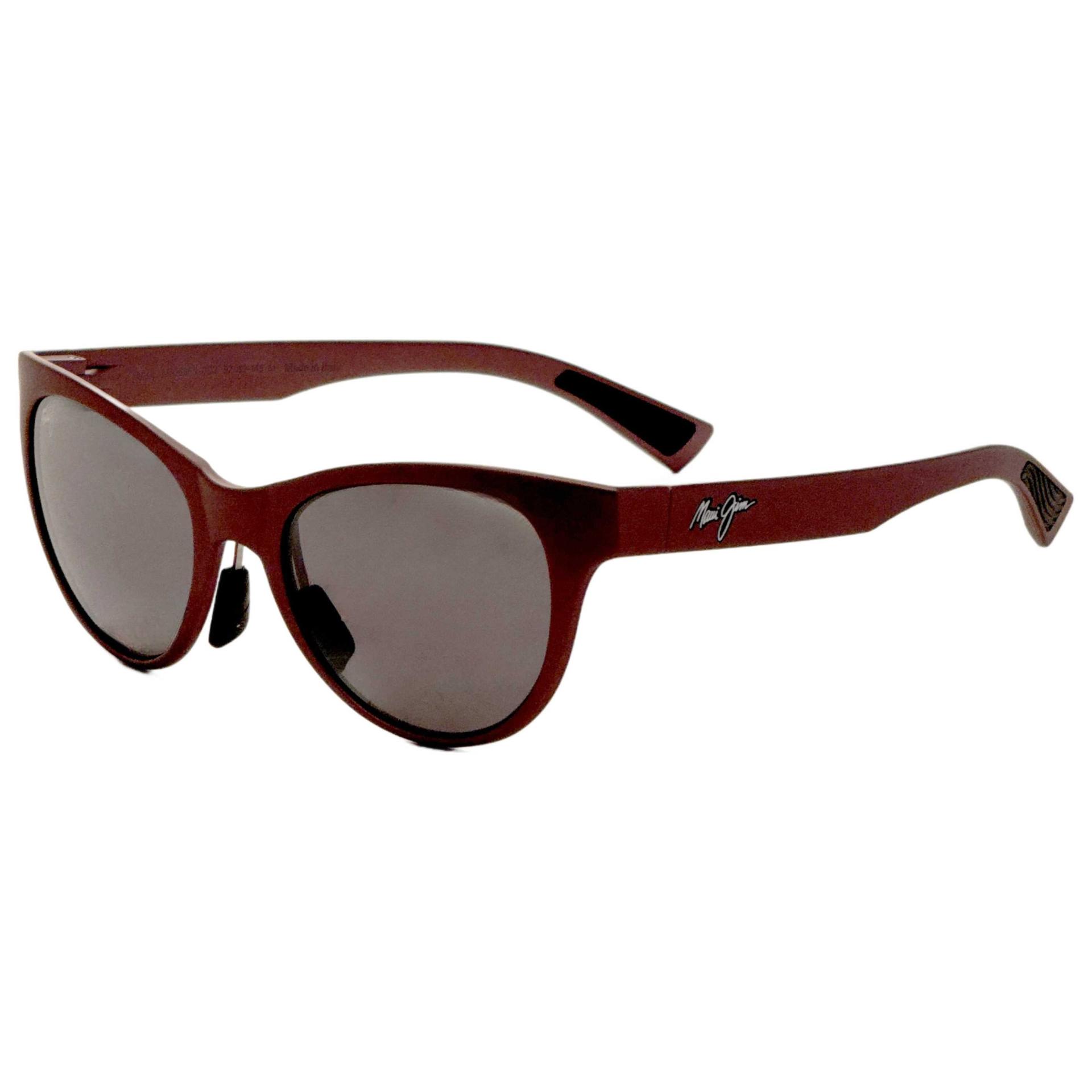 Maui Jim Women's Sunglasses 685-09